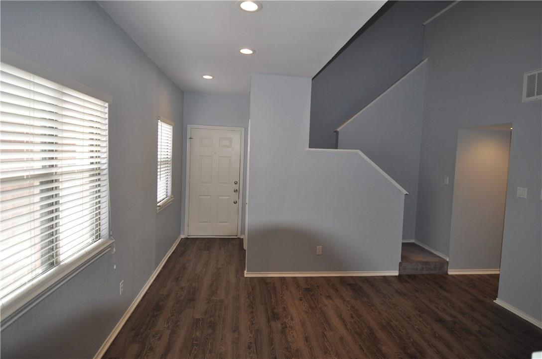 706 W 22nd St W # 305, Austin, TX 78705