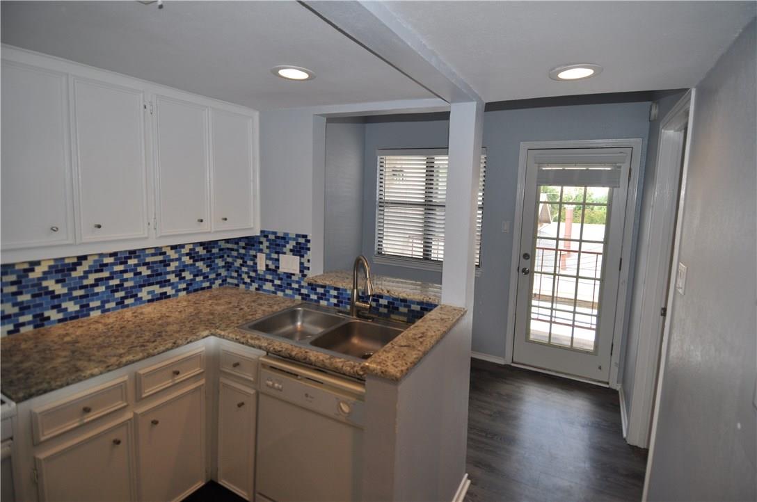 706 W 22nd St W # 305, Austin, TX 78705