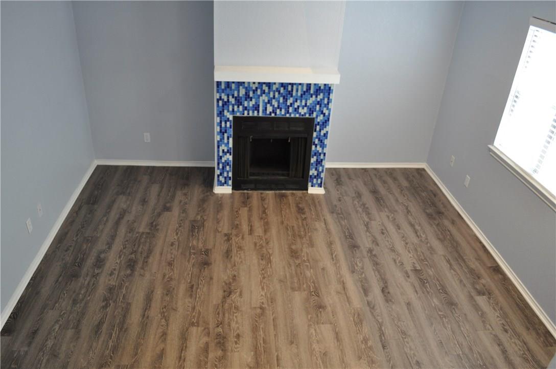 706 W 22nd St W # 305, Austin, TX 78705