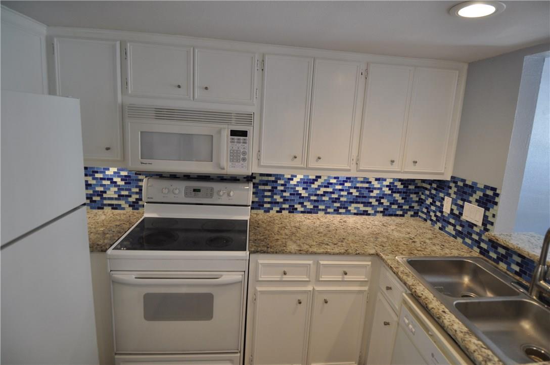 706 W 22nd St W # 305, Austin, TX 78705