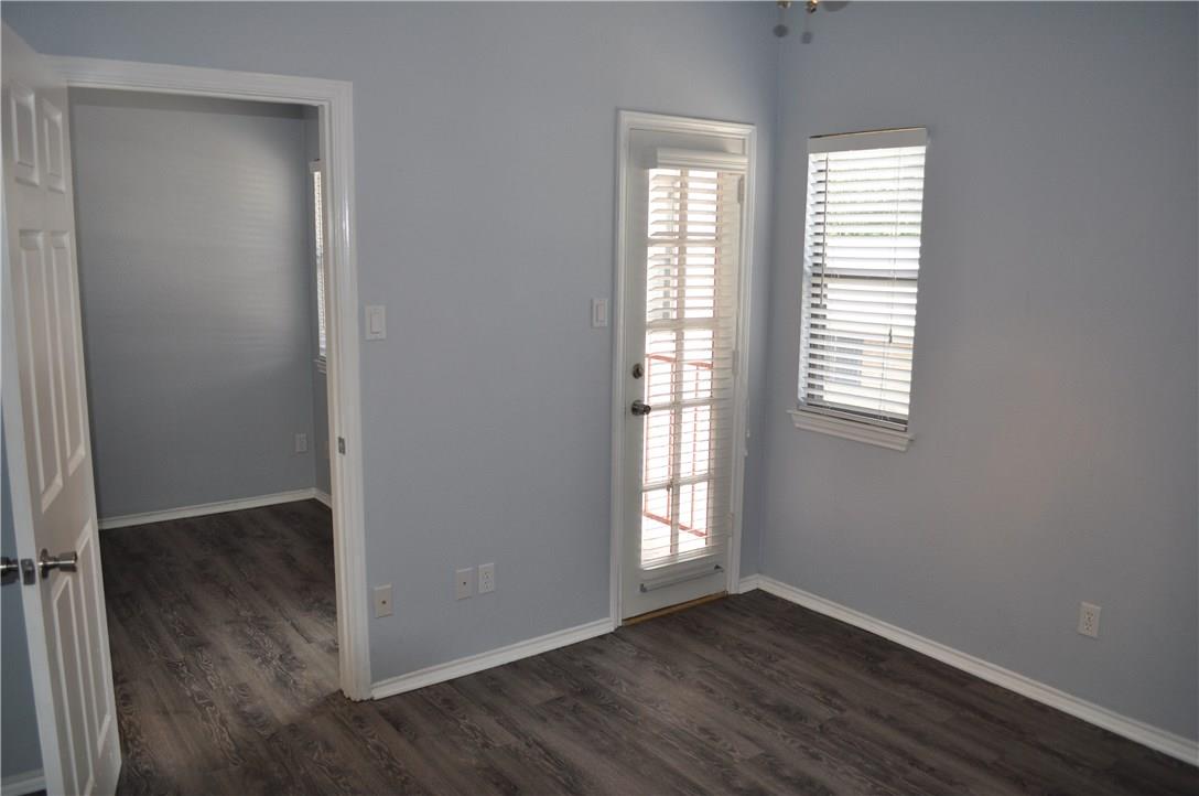 706 W 22nd St W # 305, Austin, TX 78705