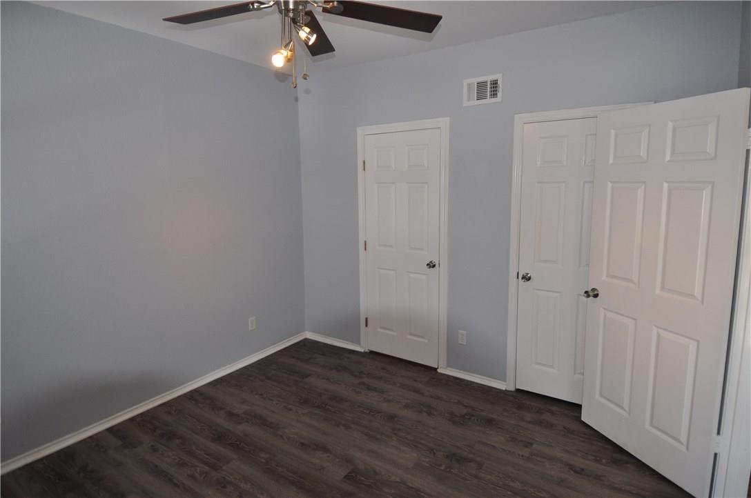 706 W 22nd St W # 305, Austin, TX 78705