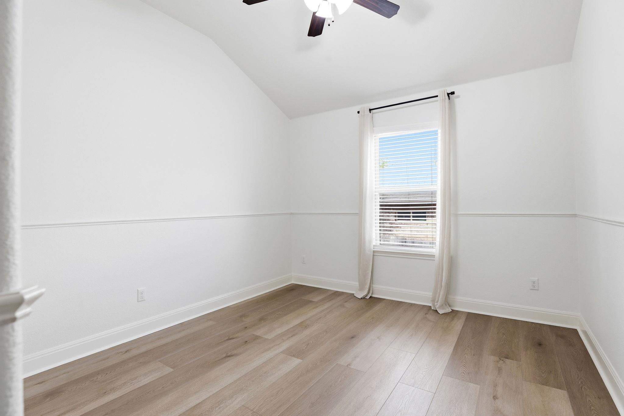 152 Stone View Trl, Austin, TX 78737