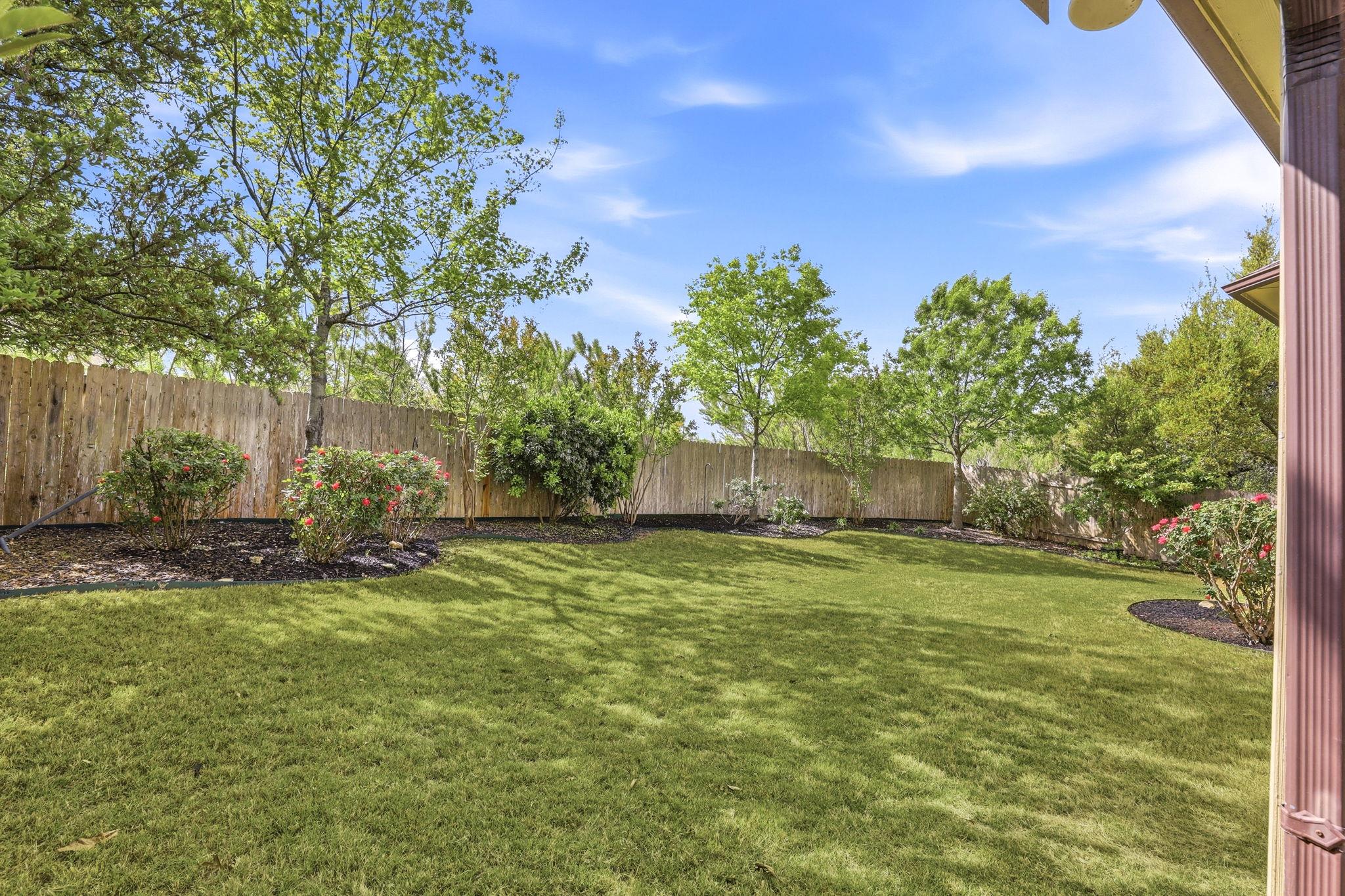 152 Stone View Trl, Austin, TX 78737