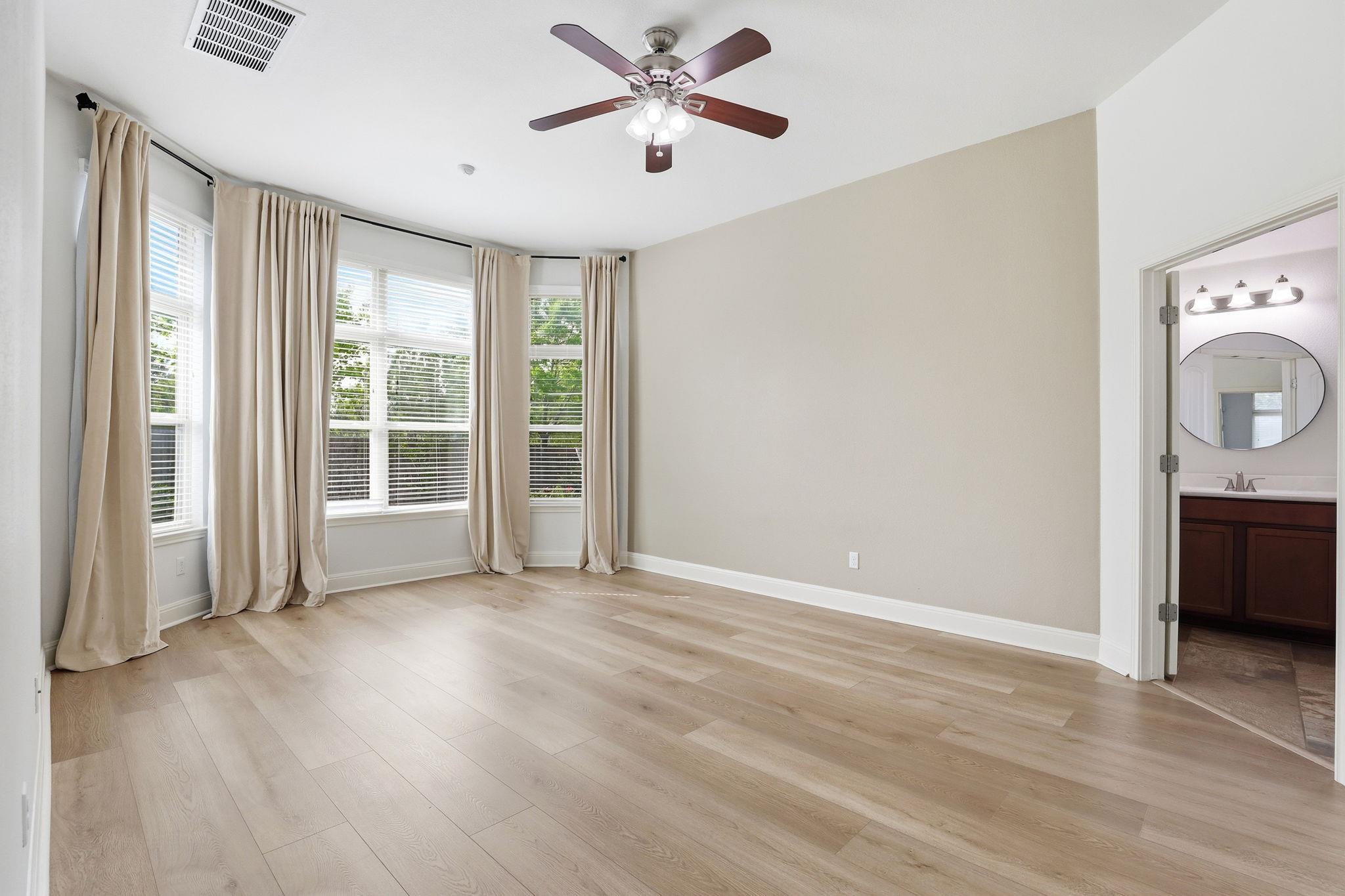 152 Stone View Trl, Austin, TX 78737