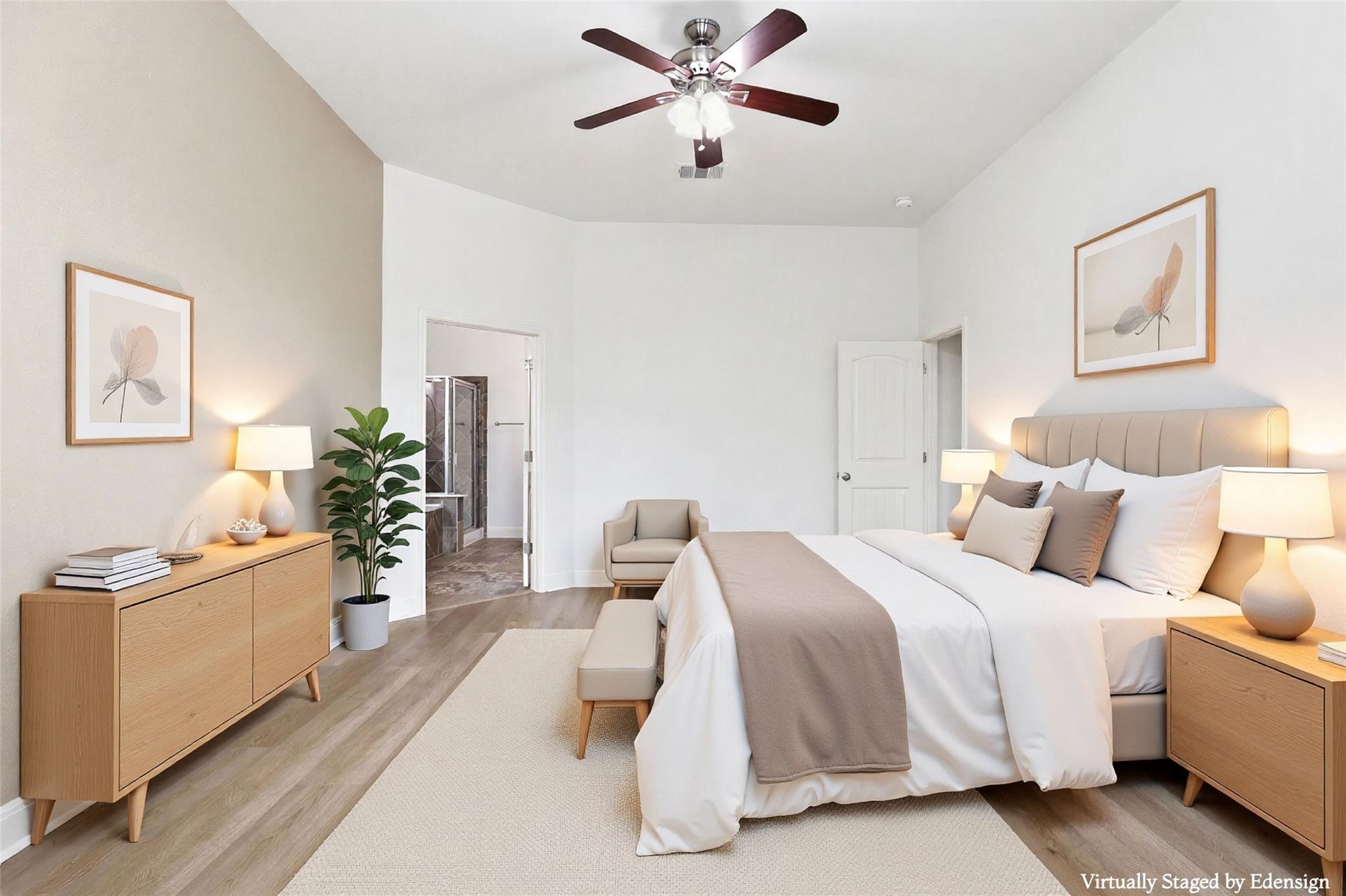 152 Stone View Trl, Austin, TX 78737