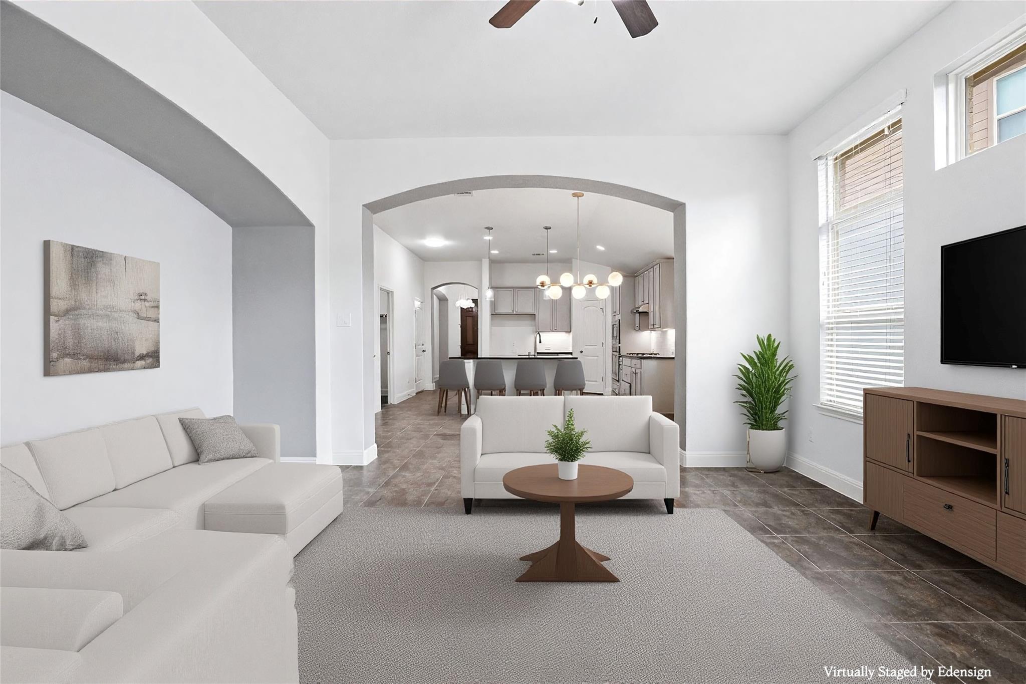 152 Stone View Trl, Austin, TX 78737