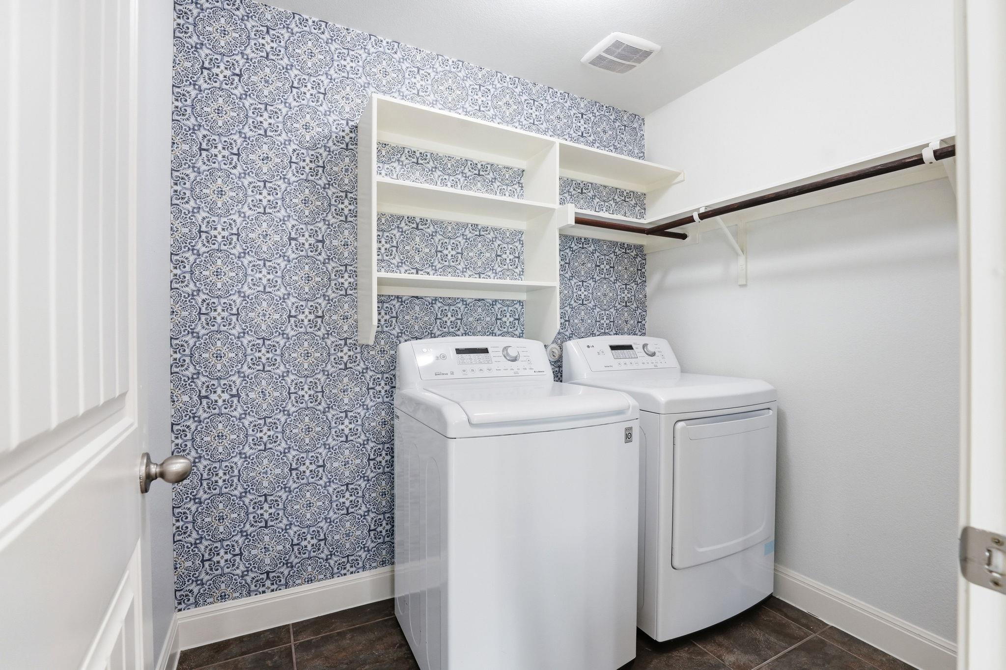 152 Stone View Trl, Austin, TX 78737