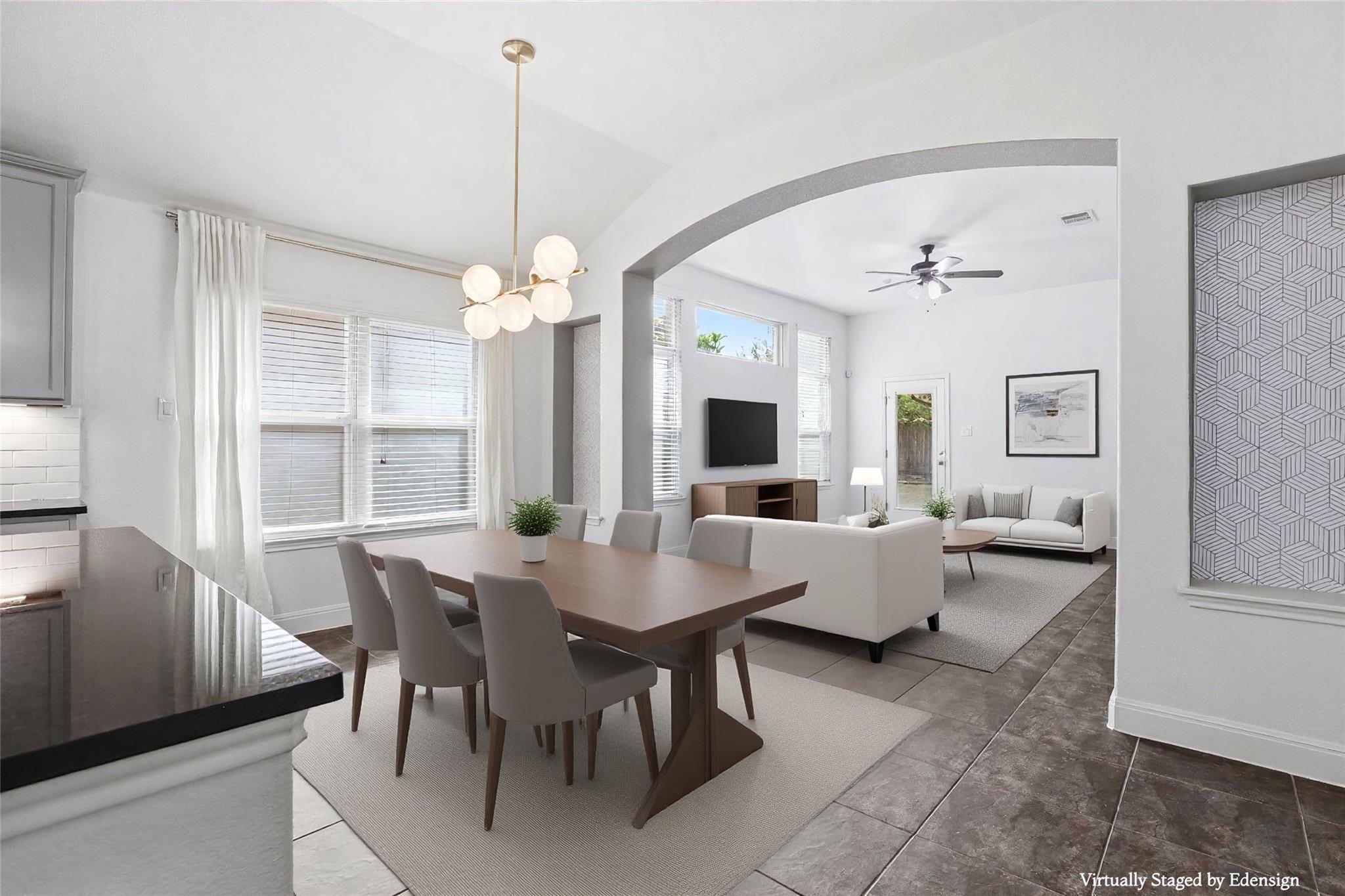 152 Stone View Trl, Austin, TX 78737