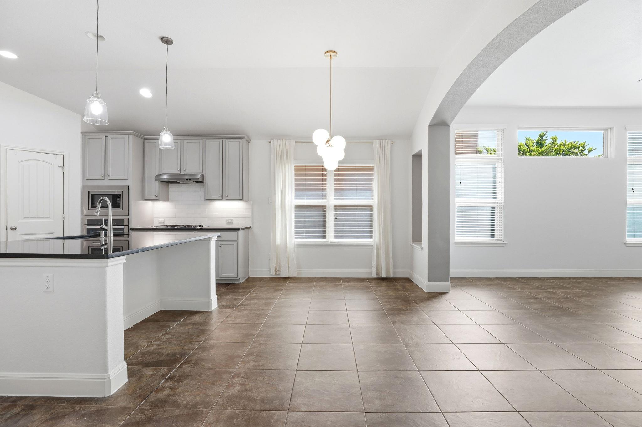 152 Stone View Trl, Austin, TX 78737