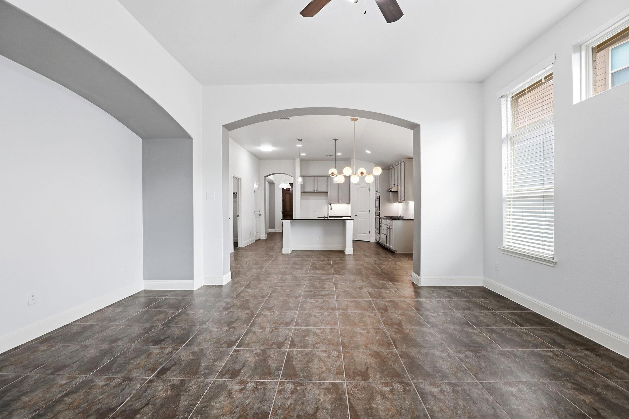 152 Stone View Trl, Austin, TX 78737