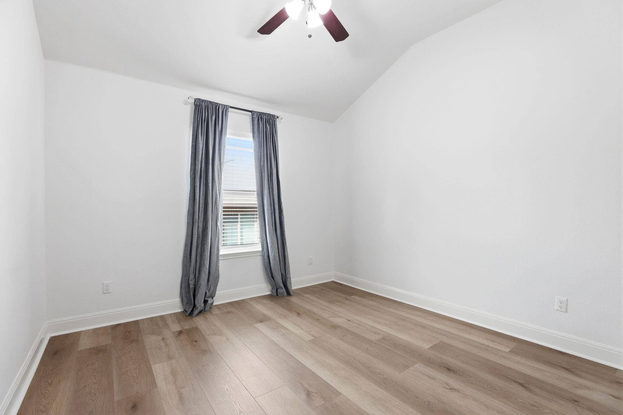 152 Stone View Trl, Austin, TX 78737