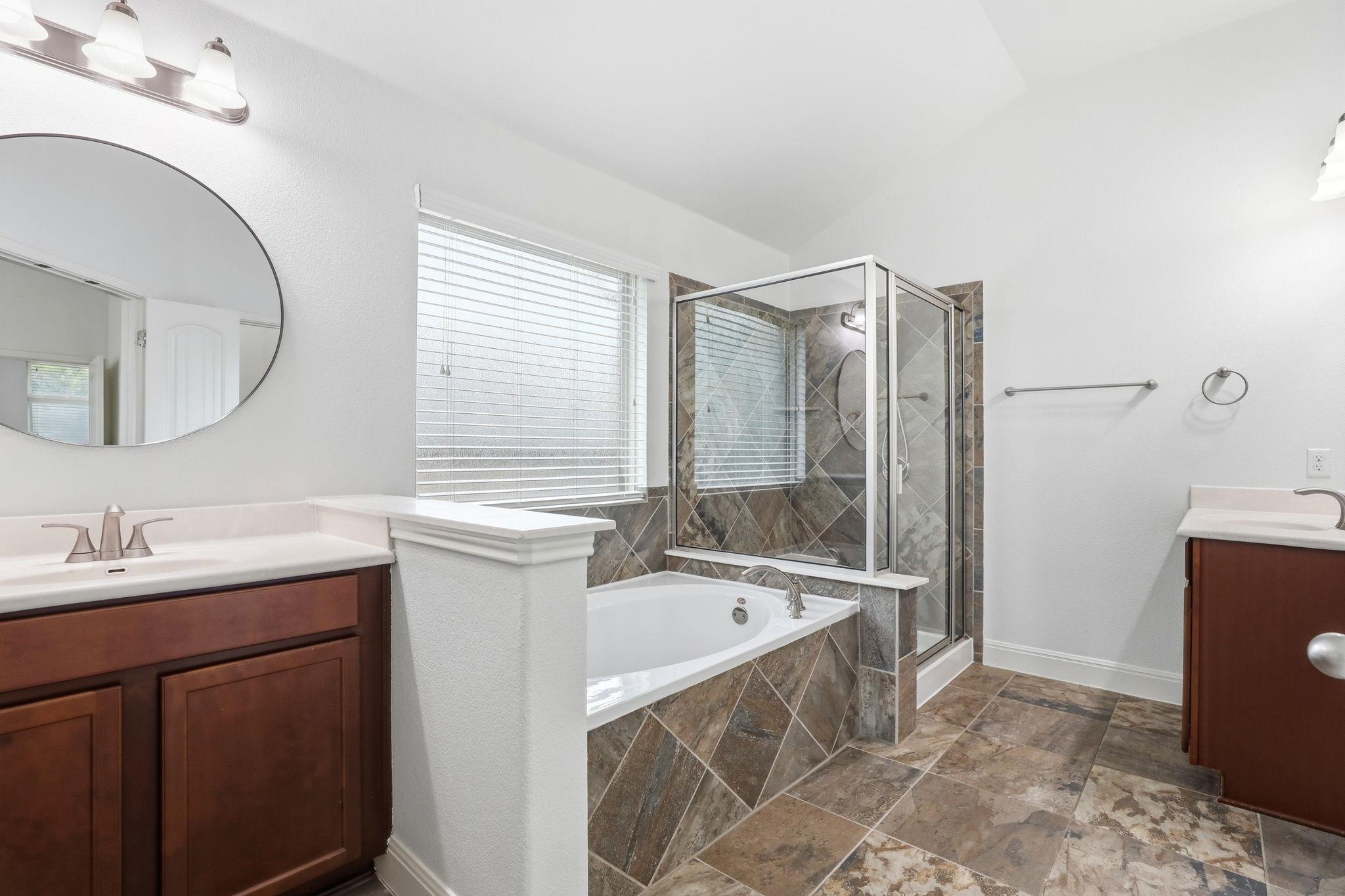 152 Stone View Trl, Austin, TX 78737