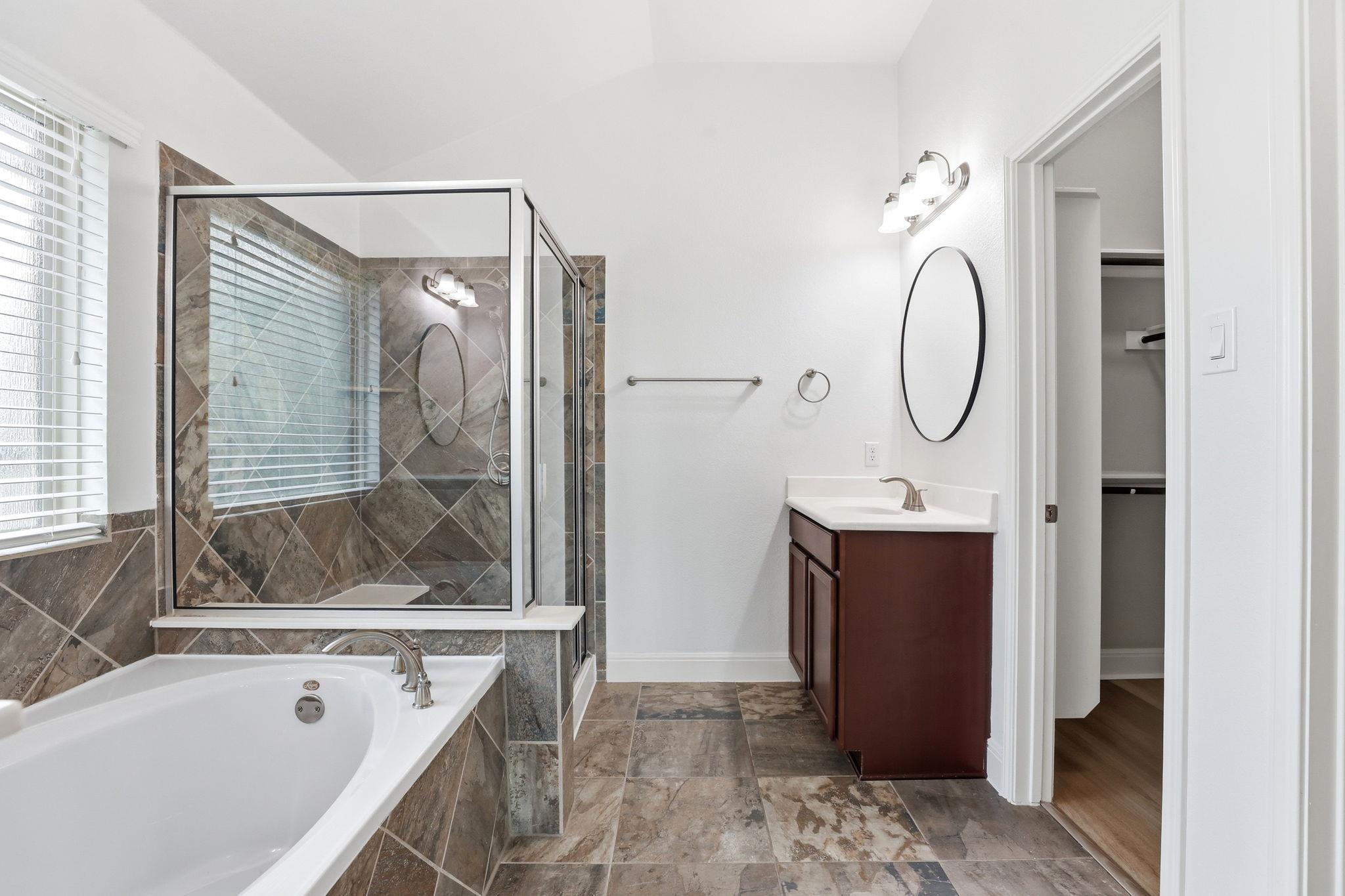 152 Stone View Trl, Austin, TX 78737