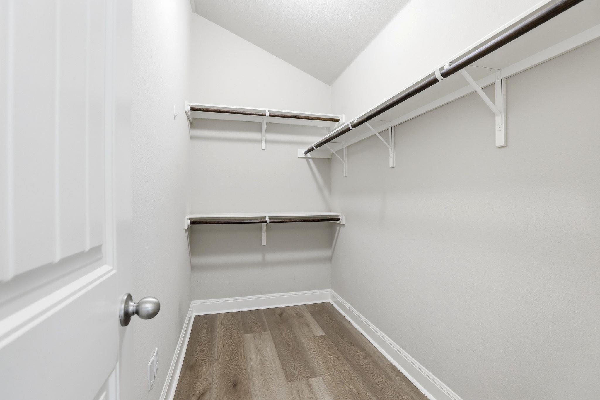 152 Stone View Trl, Austin, TX 78737