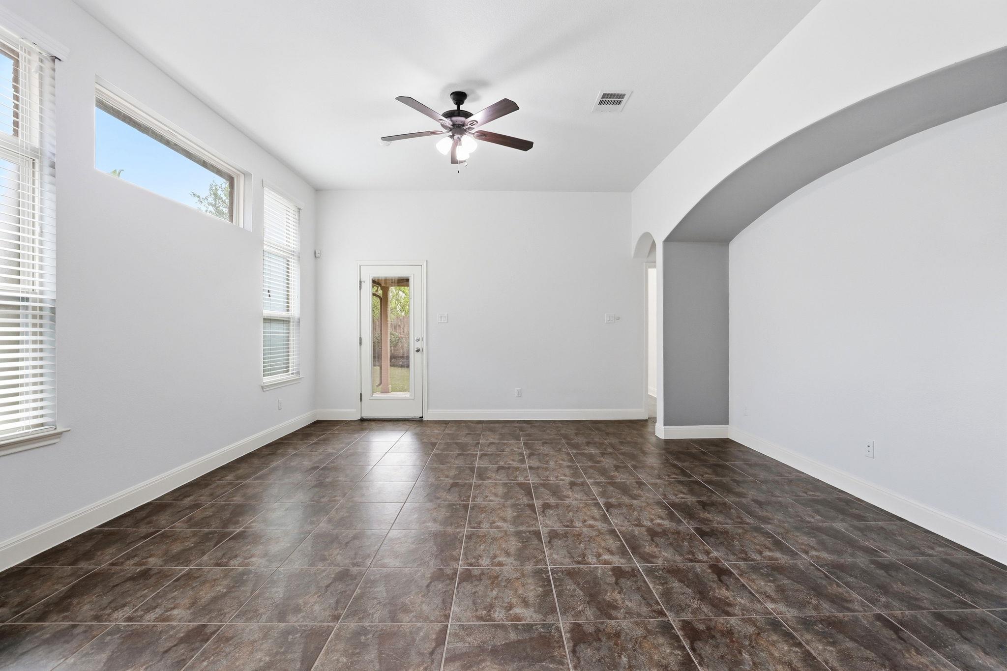 152 Stone View Trl, Austin, TX 78737