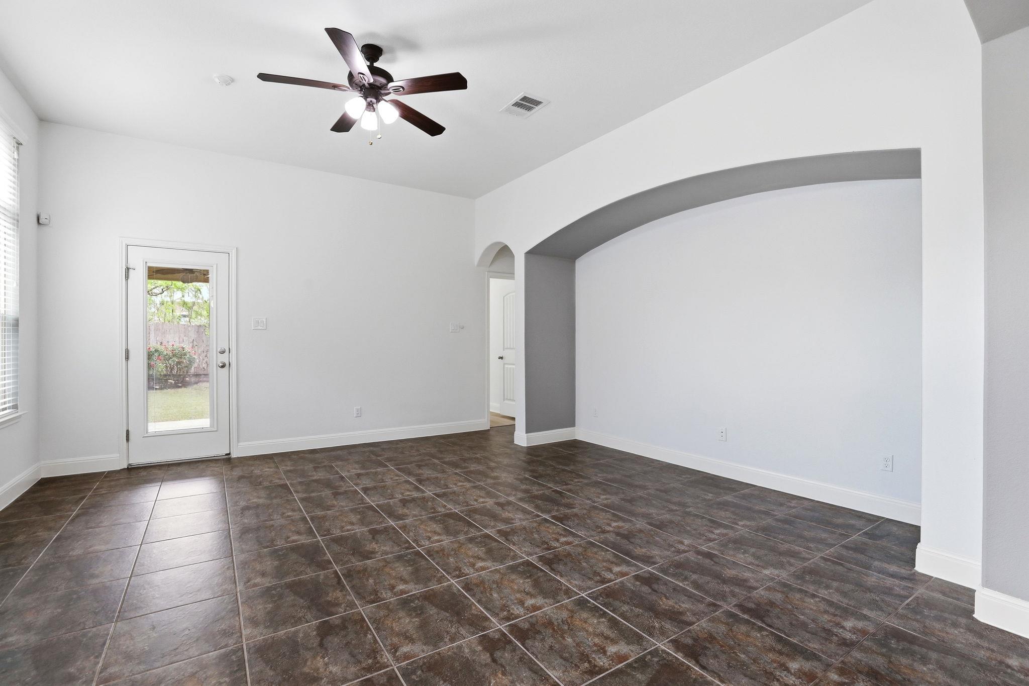 152 Stone View Trl, Austin, TX 78737