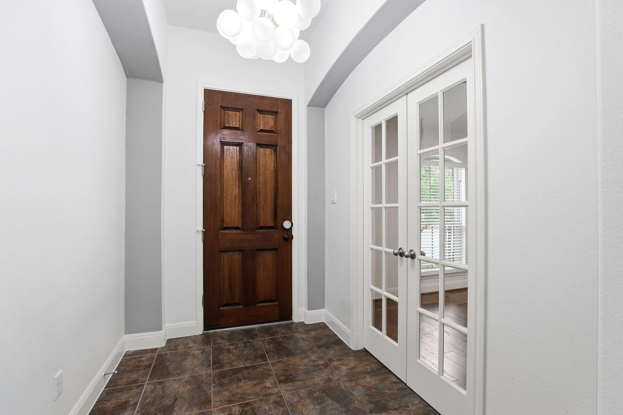 152 Stone View Trl, Austin, TX 78737