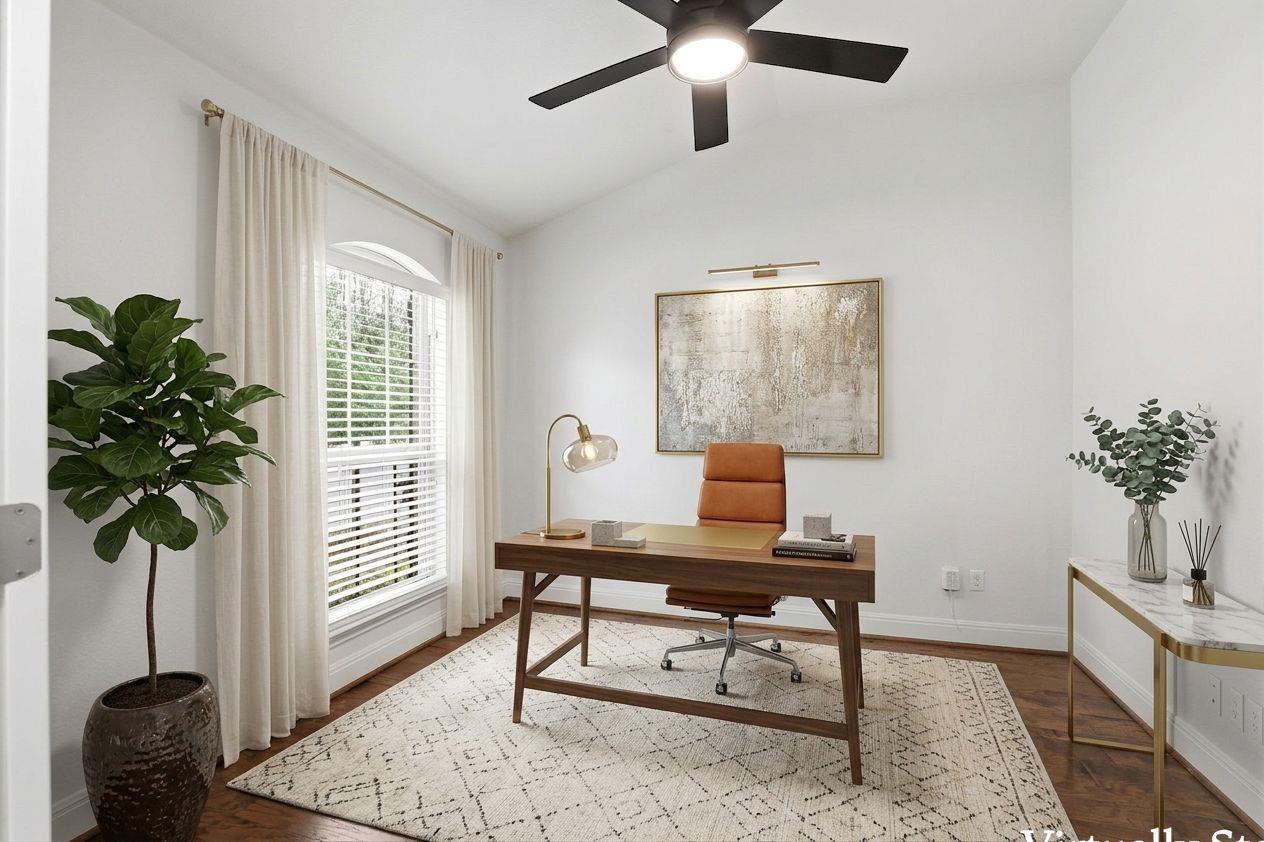 152 Stone View Trl, Austin, TX 78737