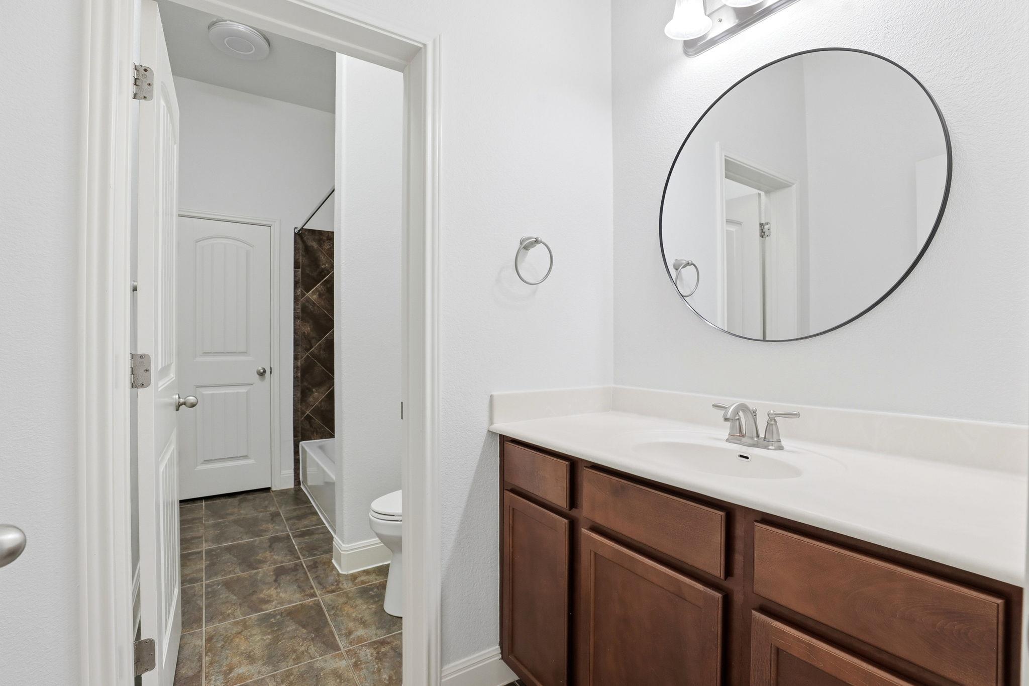 152 Stone View Trl, Austin, TX 78737