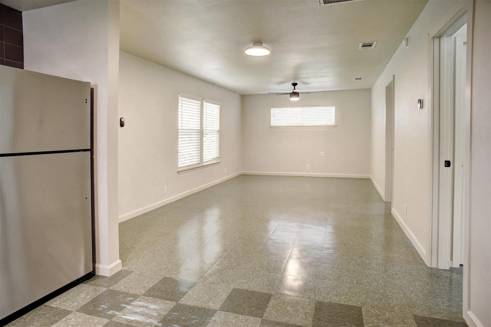 601 Elm St, Bastrop, TX 78602