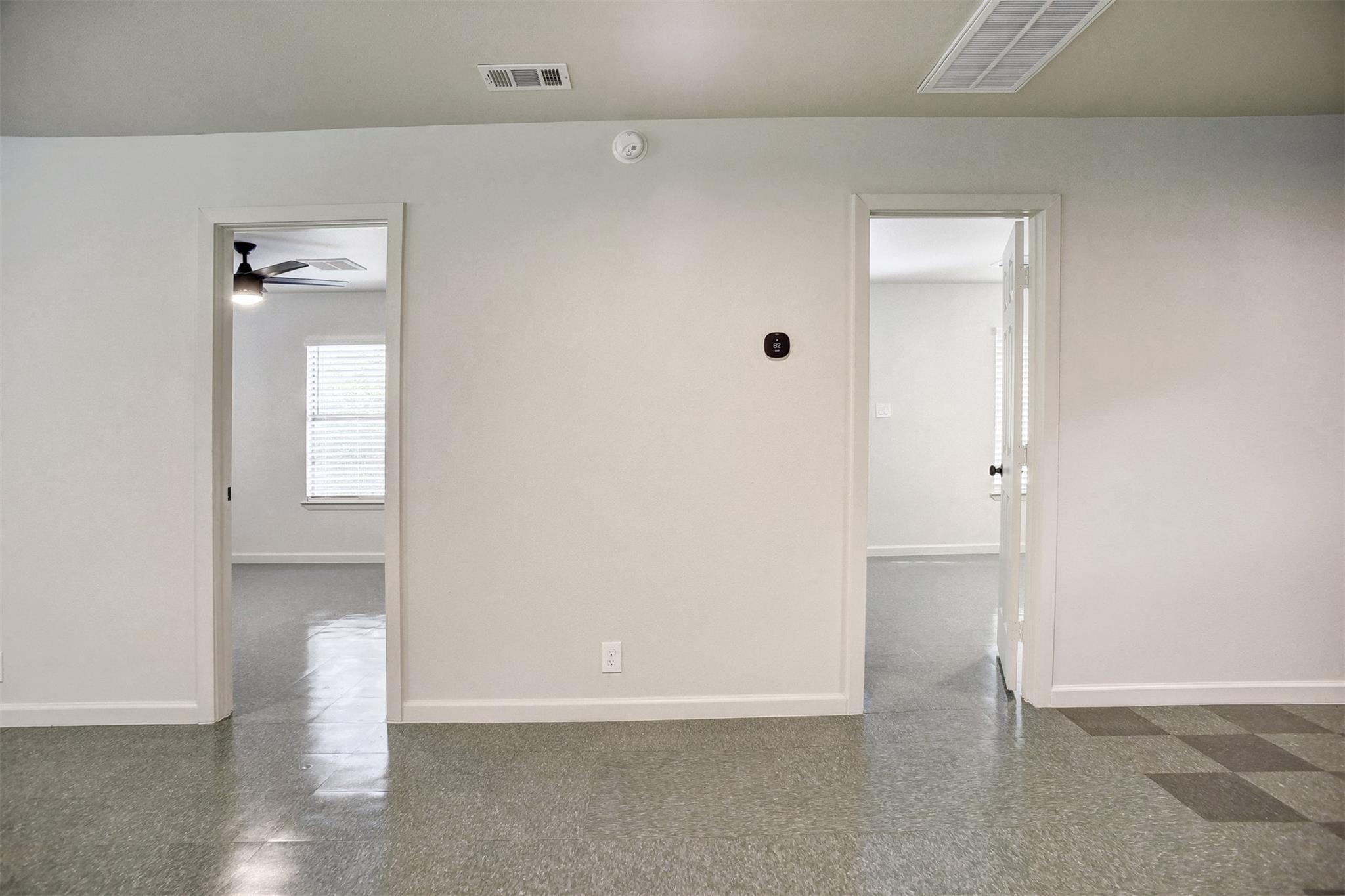 601 Elm St, Bastrop, TX 78602