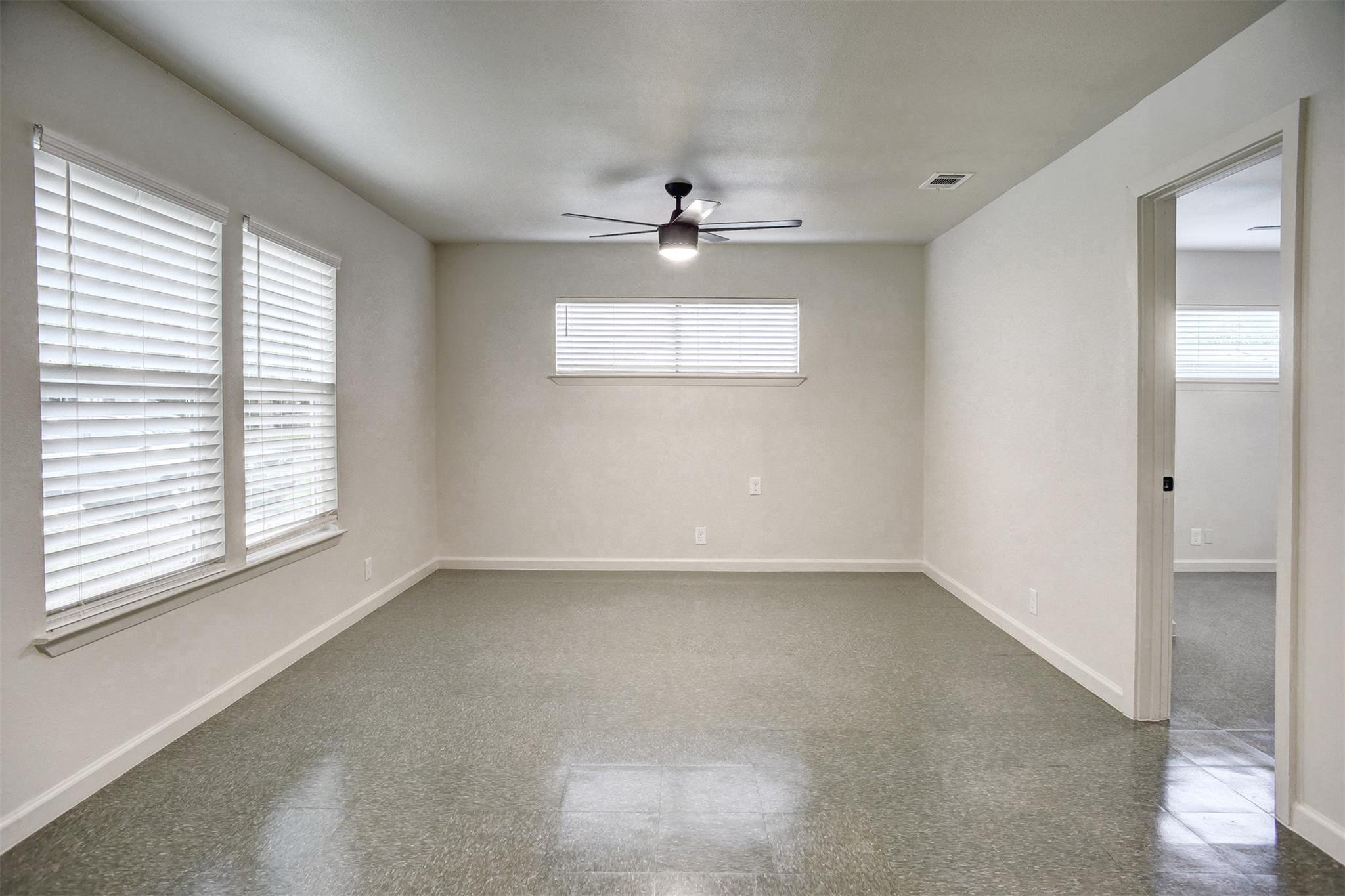 601 Elm St, Bastrop, TX 78602