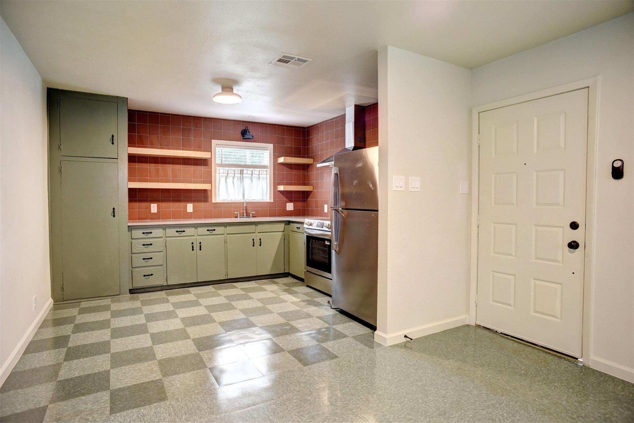 601 Elm St, Bastrop, TX 78602