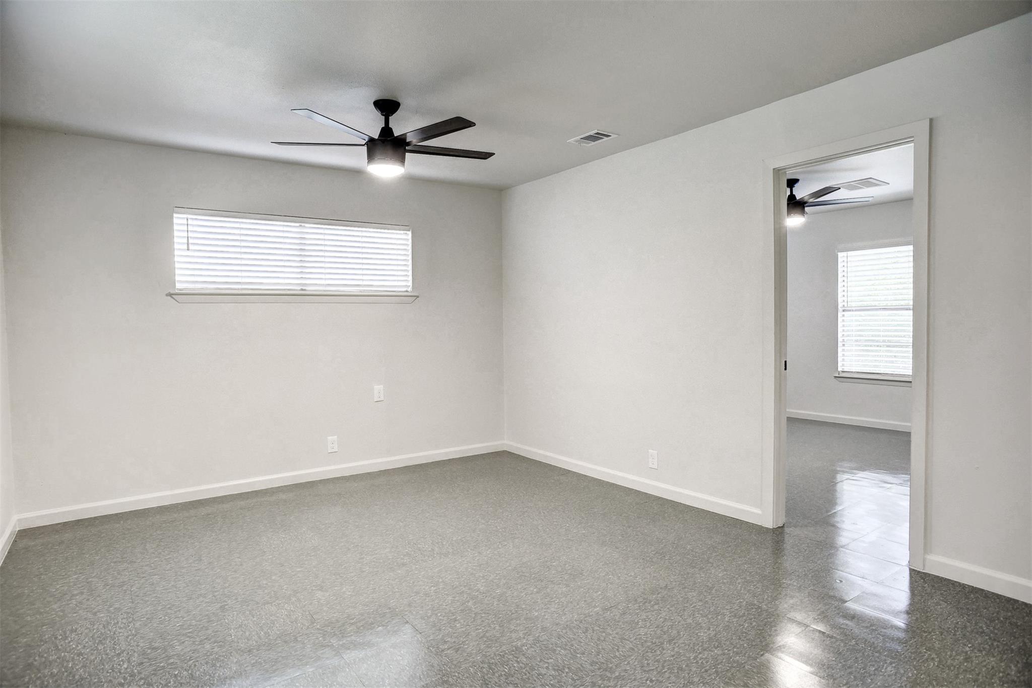 601 Elm St, Bastrop, TX 78602