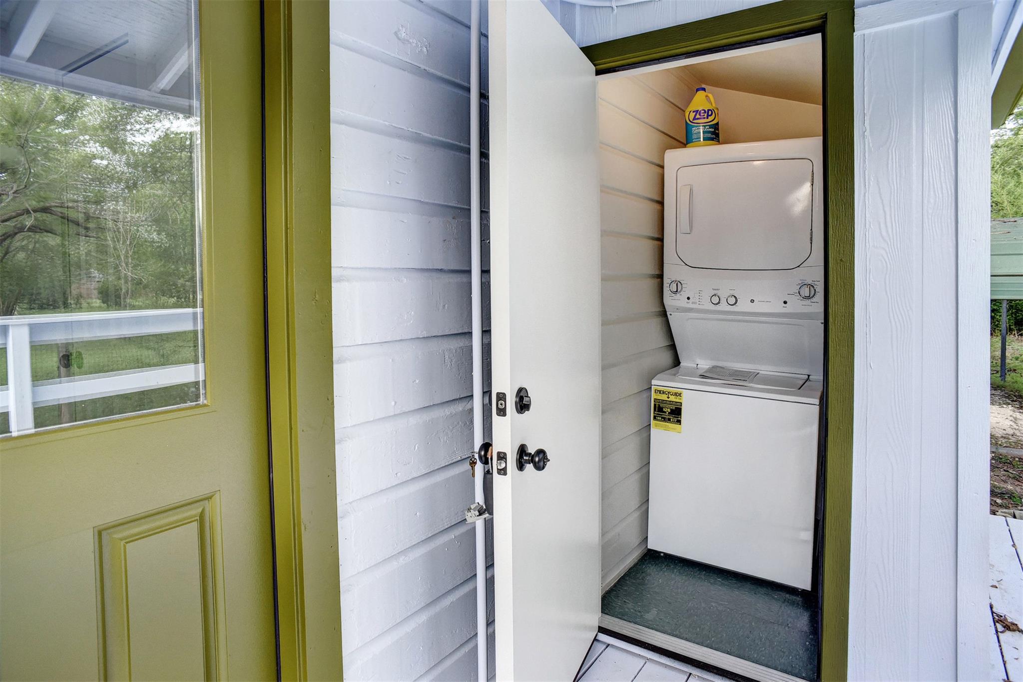 601 Elm St, Bastrop, TX 78602