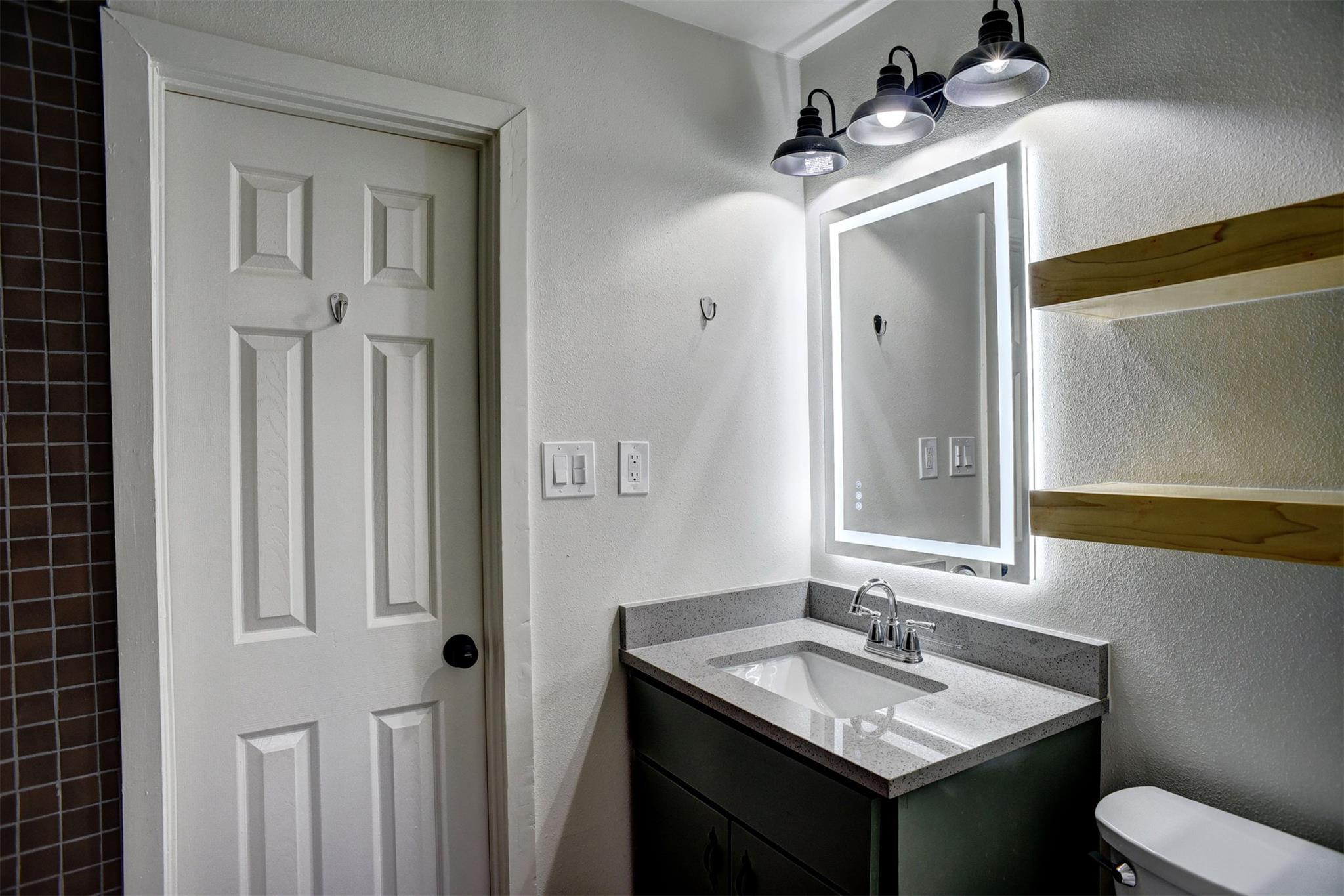 601 Elm St, Bastrop, TX 78602