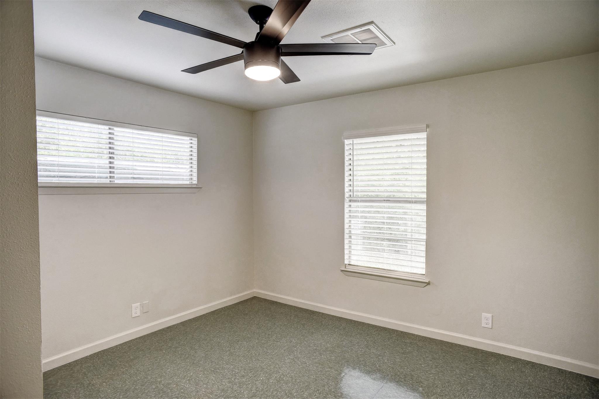 601 Elm St, Bastrop, TX 78602