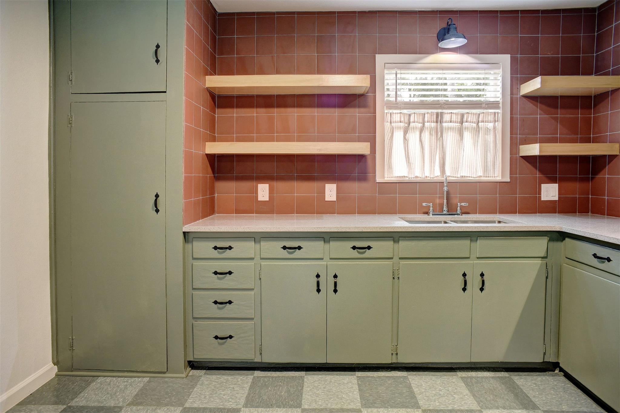 601 Elm St, Bastrop, TX 78602