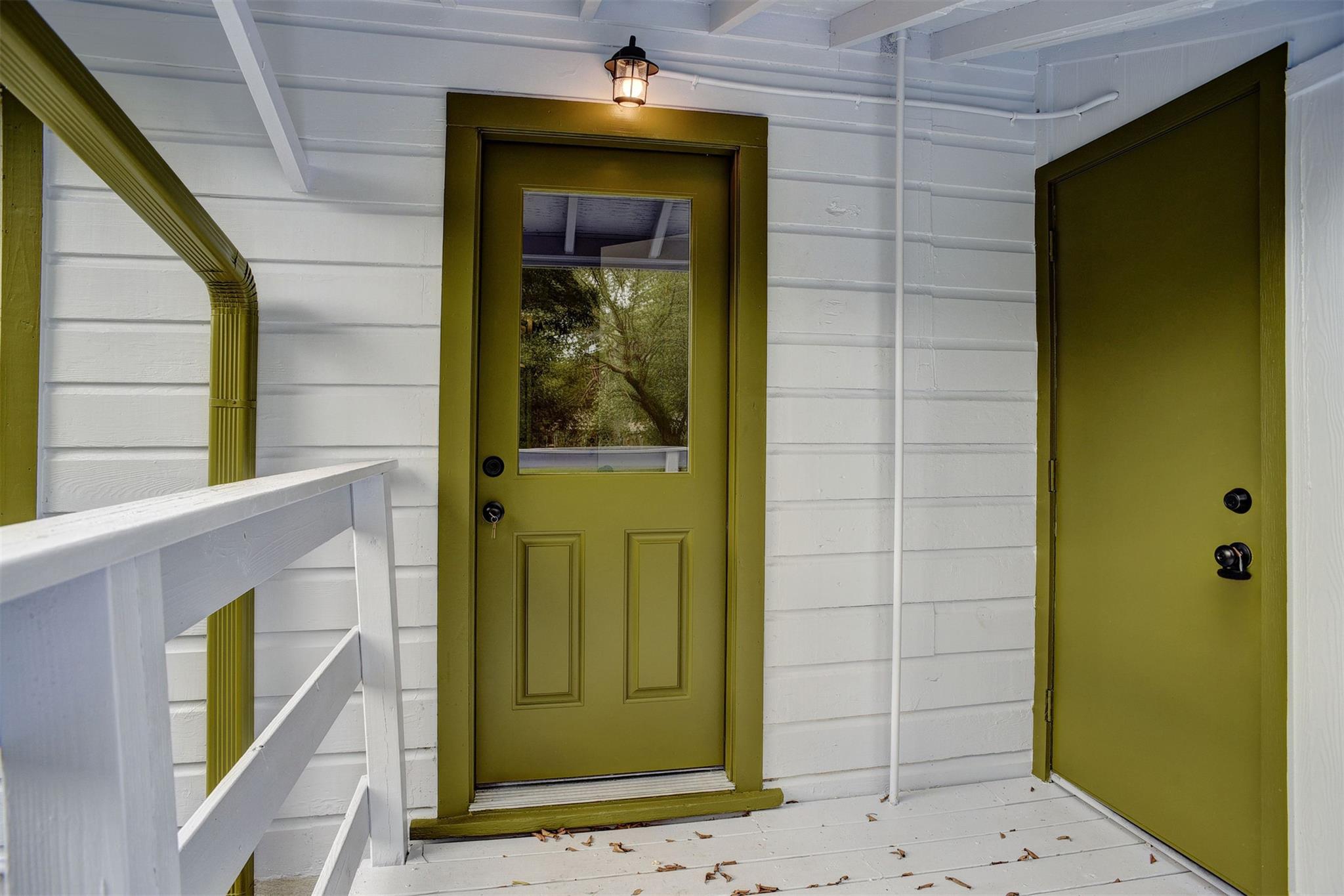 601 Elm St, Bastrop, TX 78602