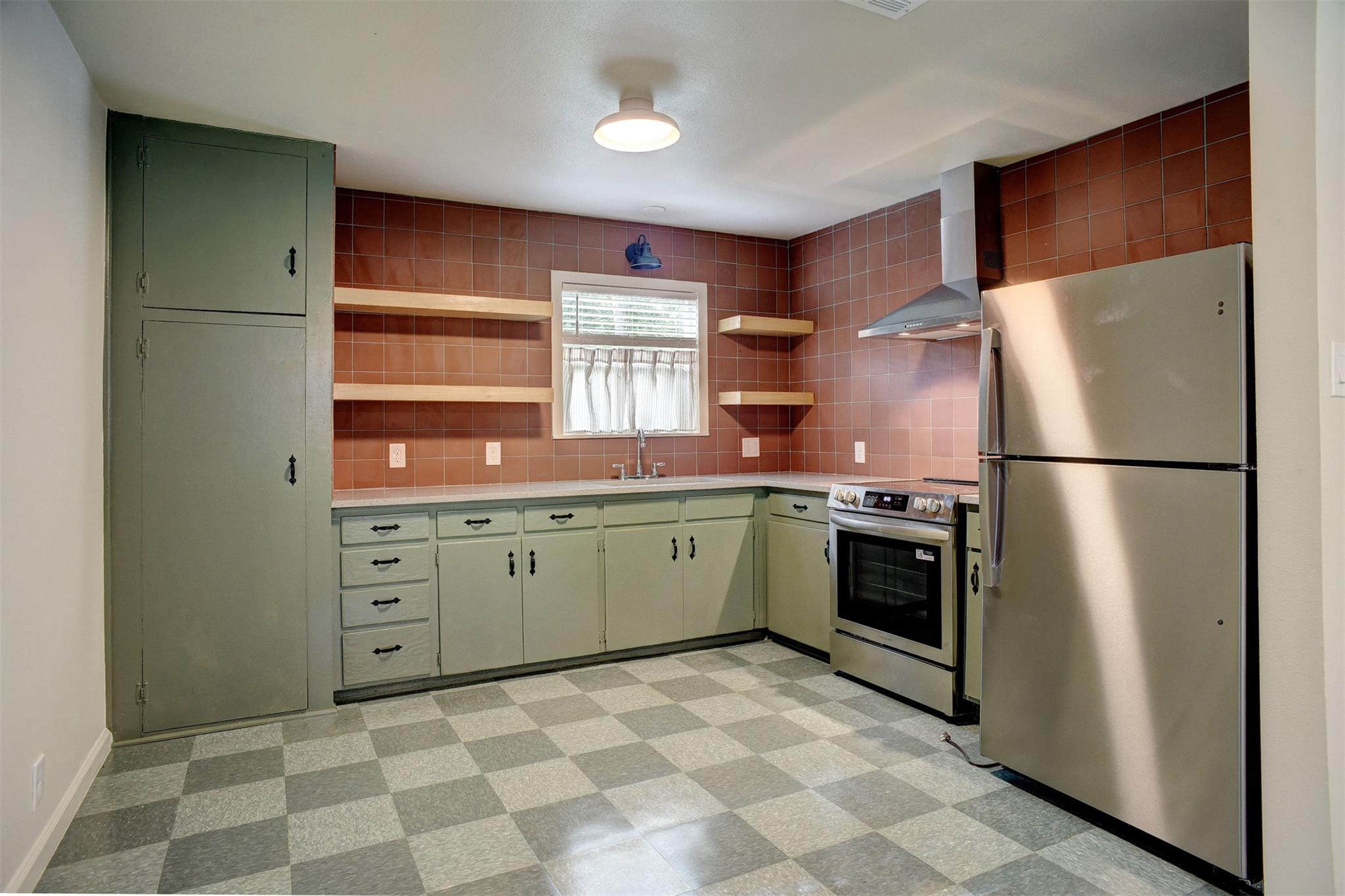 601 Elm St, Bastrop, TX 78602