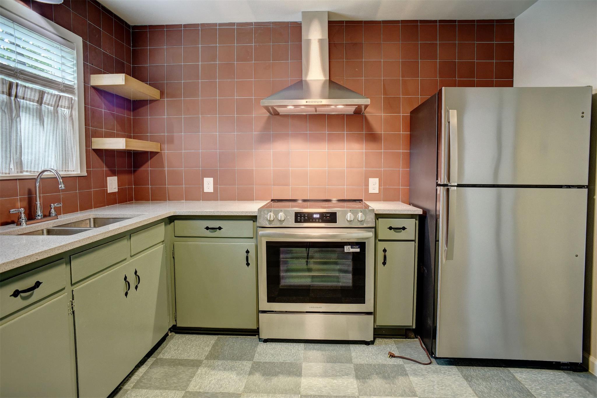 601 Elm St, Bastrop, TX 78602