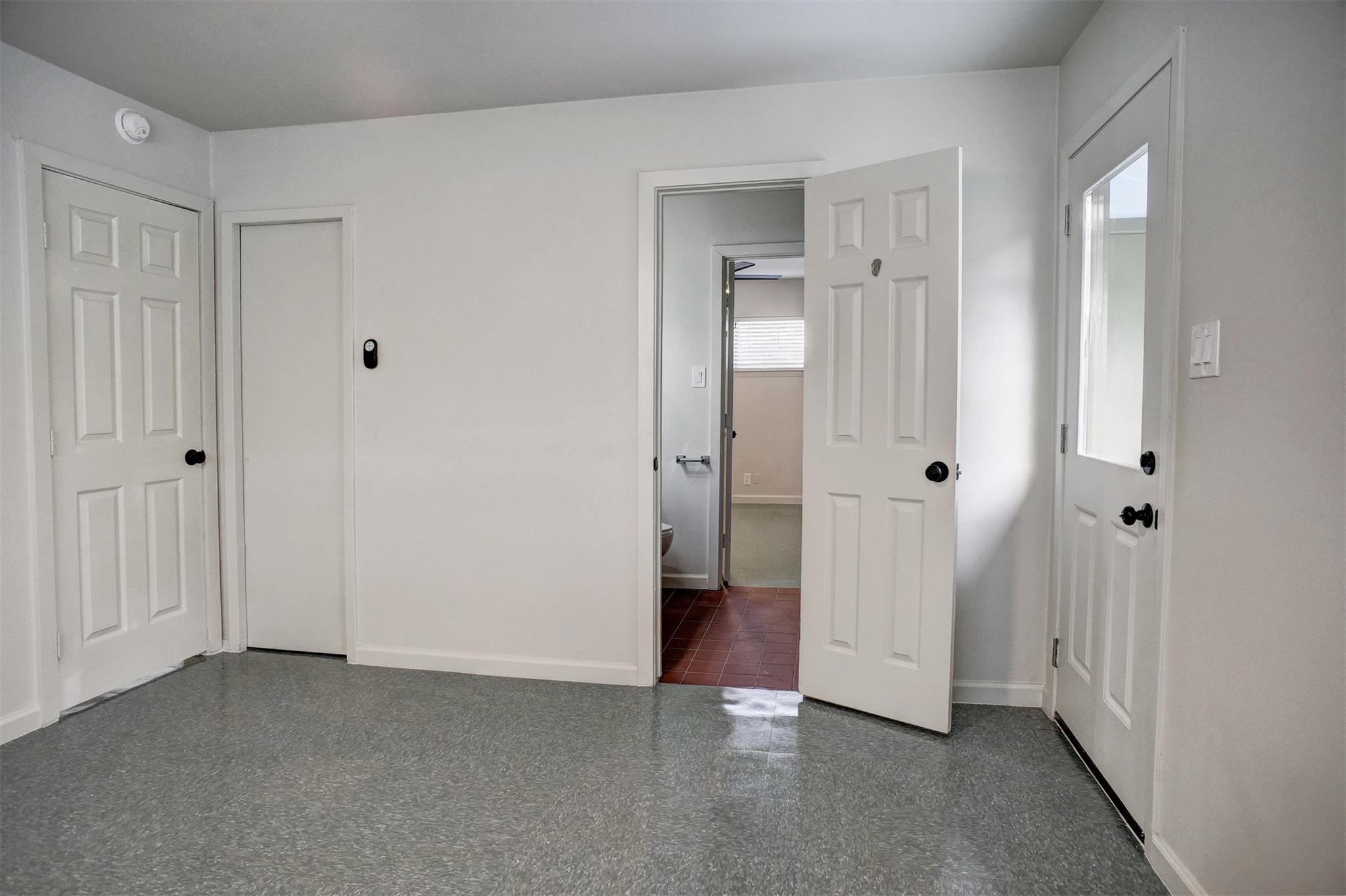 601 Elm St, Bastrop, TX 78602