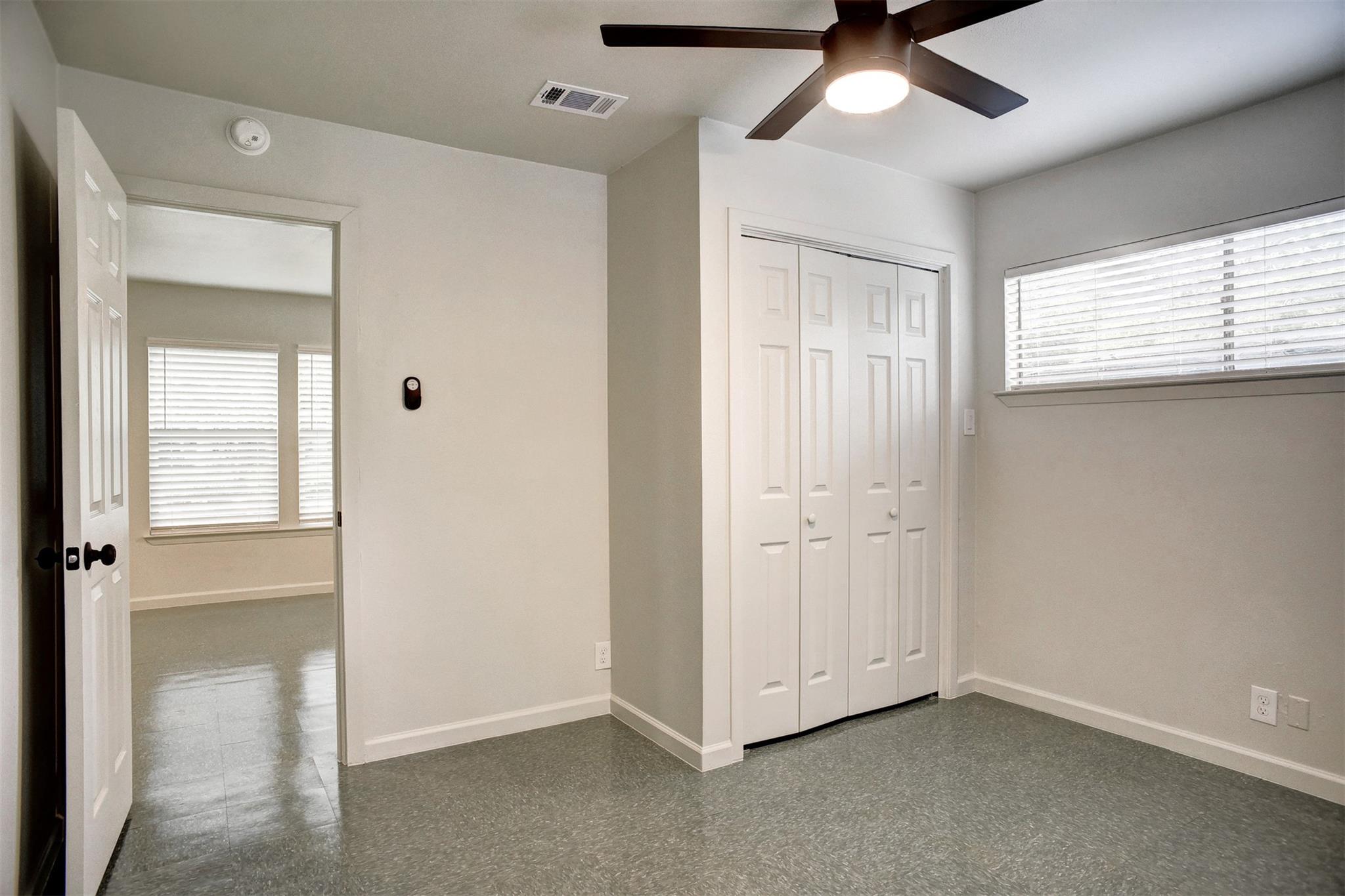 601 Elm St, Bastrop, TX 78602