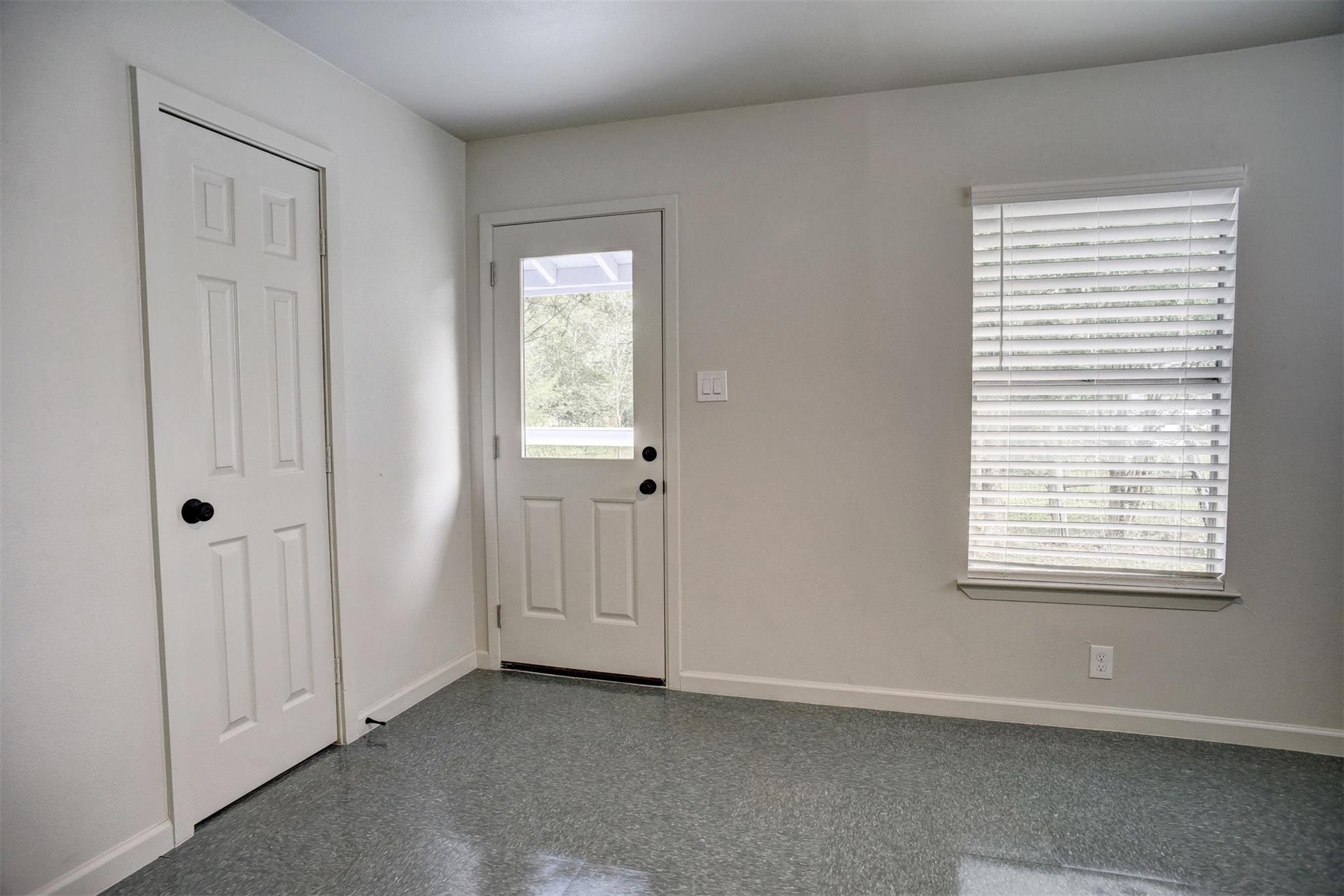 601 Elm St, Bastrop, TX 78602