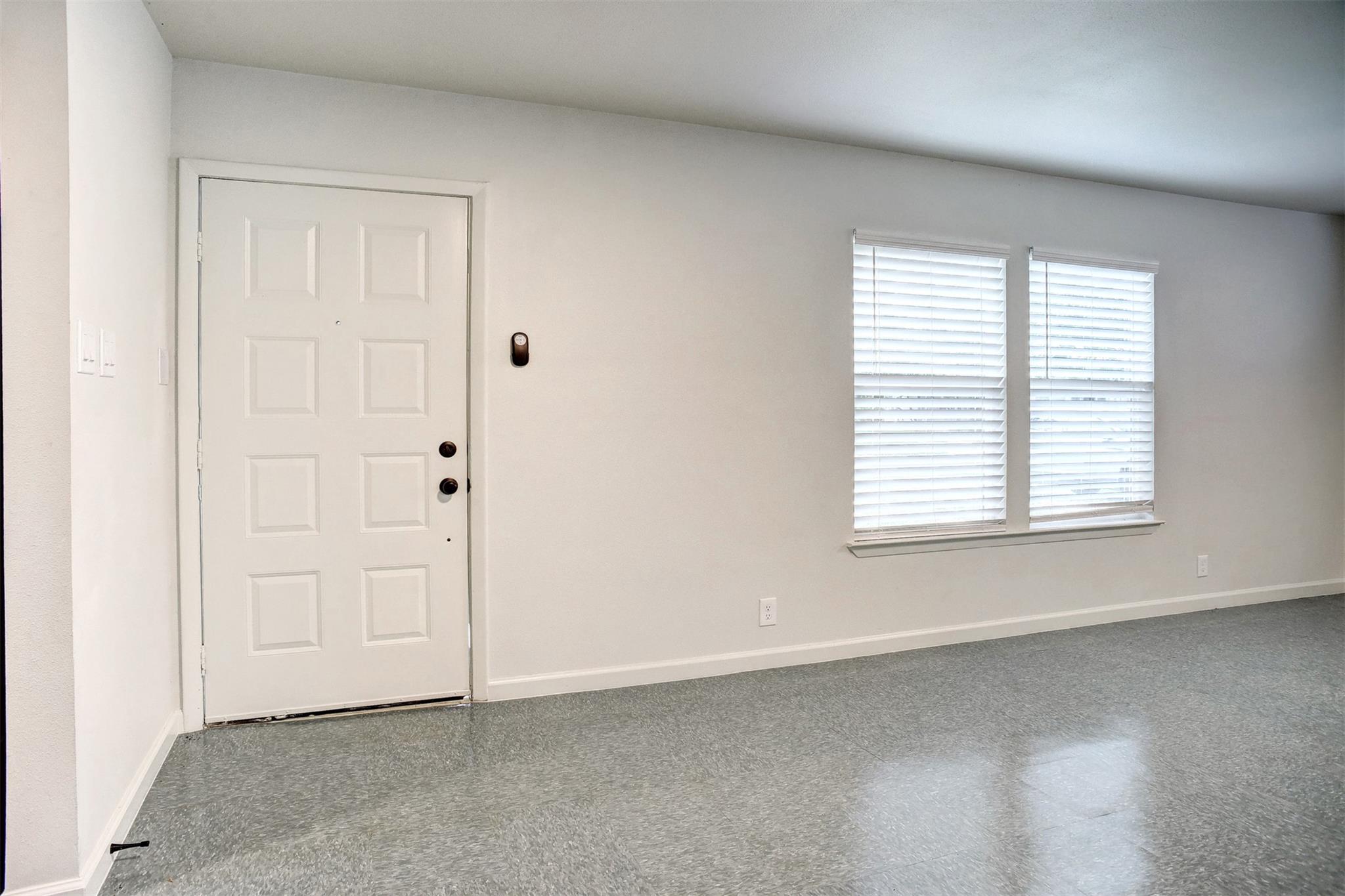 601 Elm St, Bastrop, TX 78602