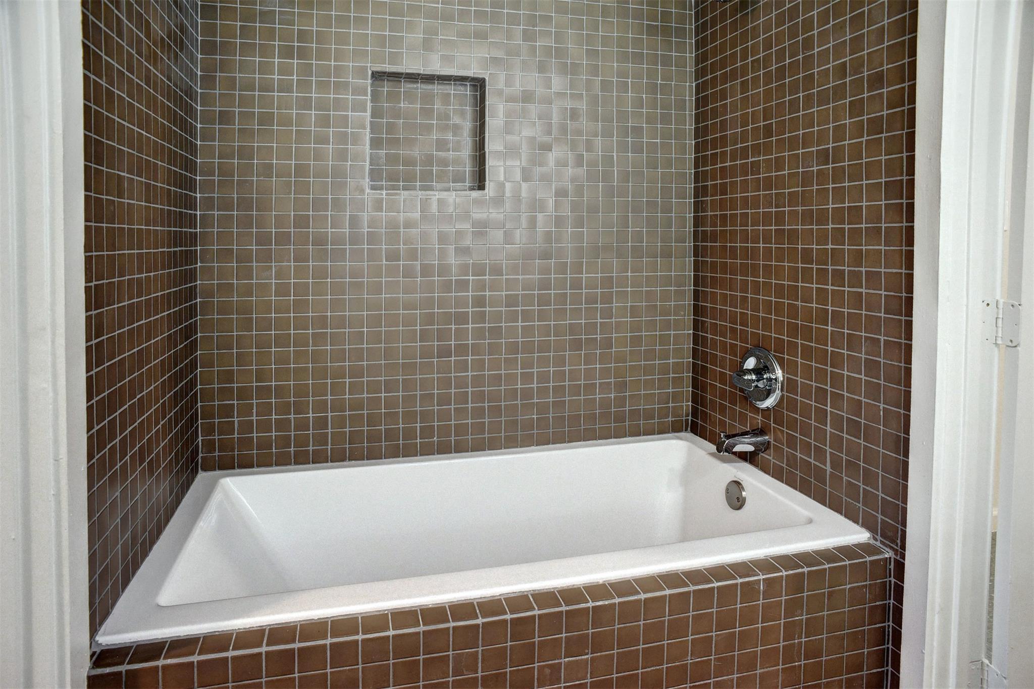 601 Elm St, Bastrop, TX 78602