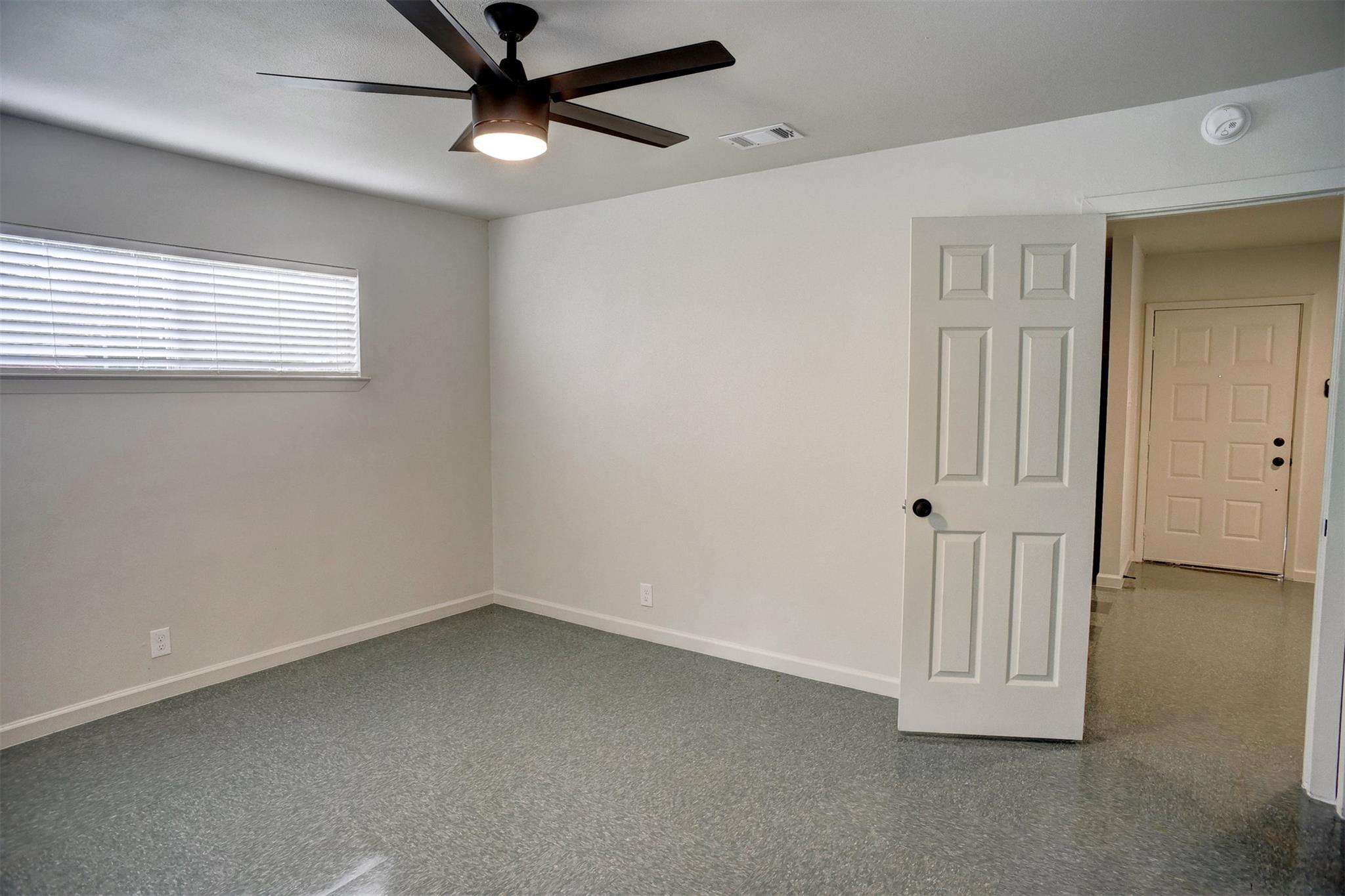 601 Elm St, Bastrop, TX 78602