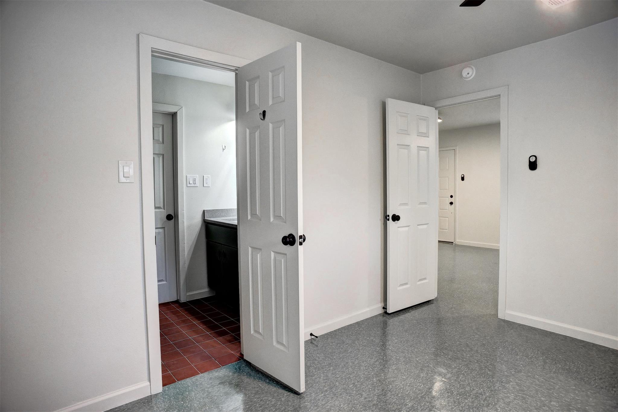 601 Elm St, Bastrop, TX 78602