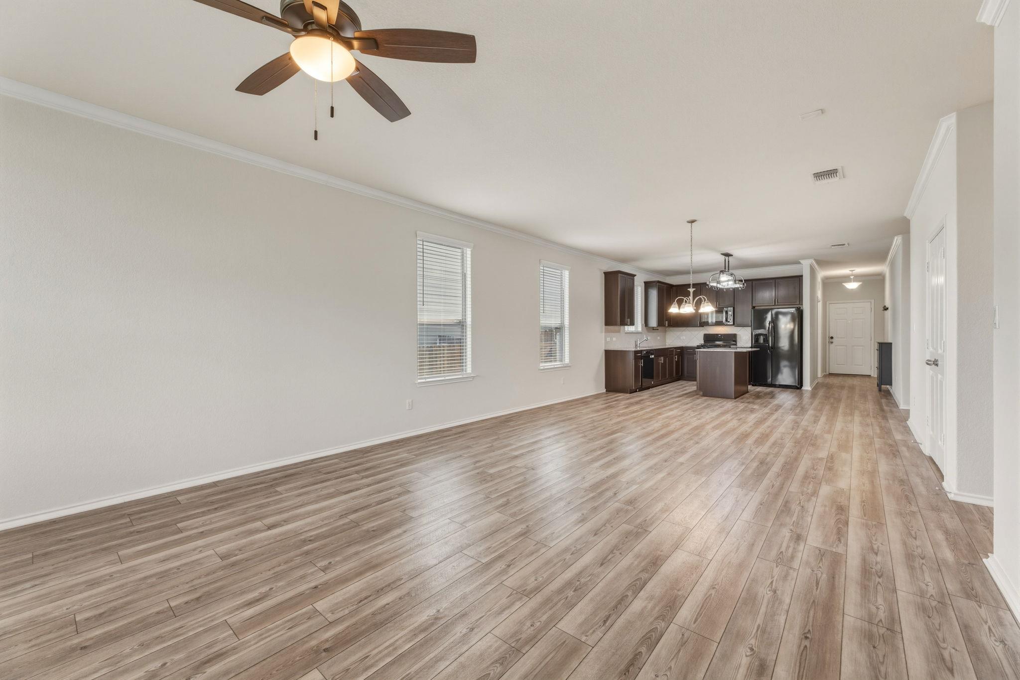 428 English Oak St, Georgetown, TX 78626