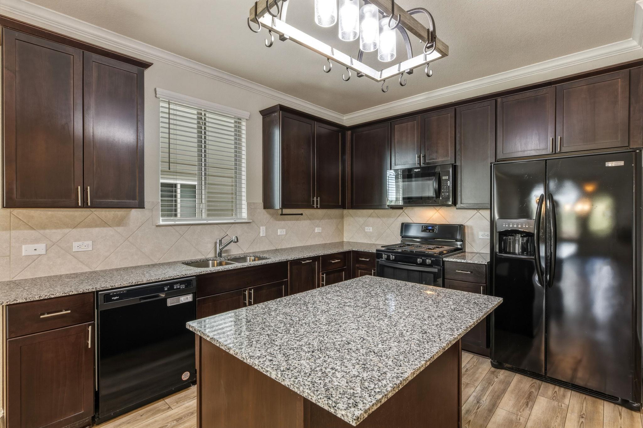 428 English Oak St, Georgetown, TX 78626