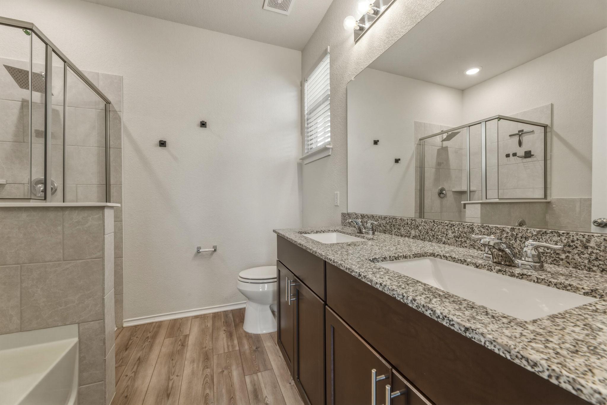 428 English Oak St, Georgetown, TX 78626