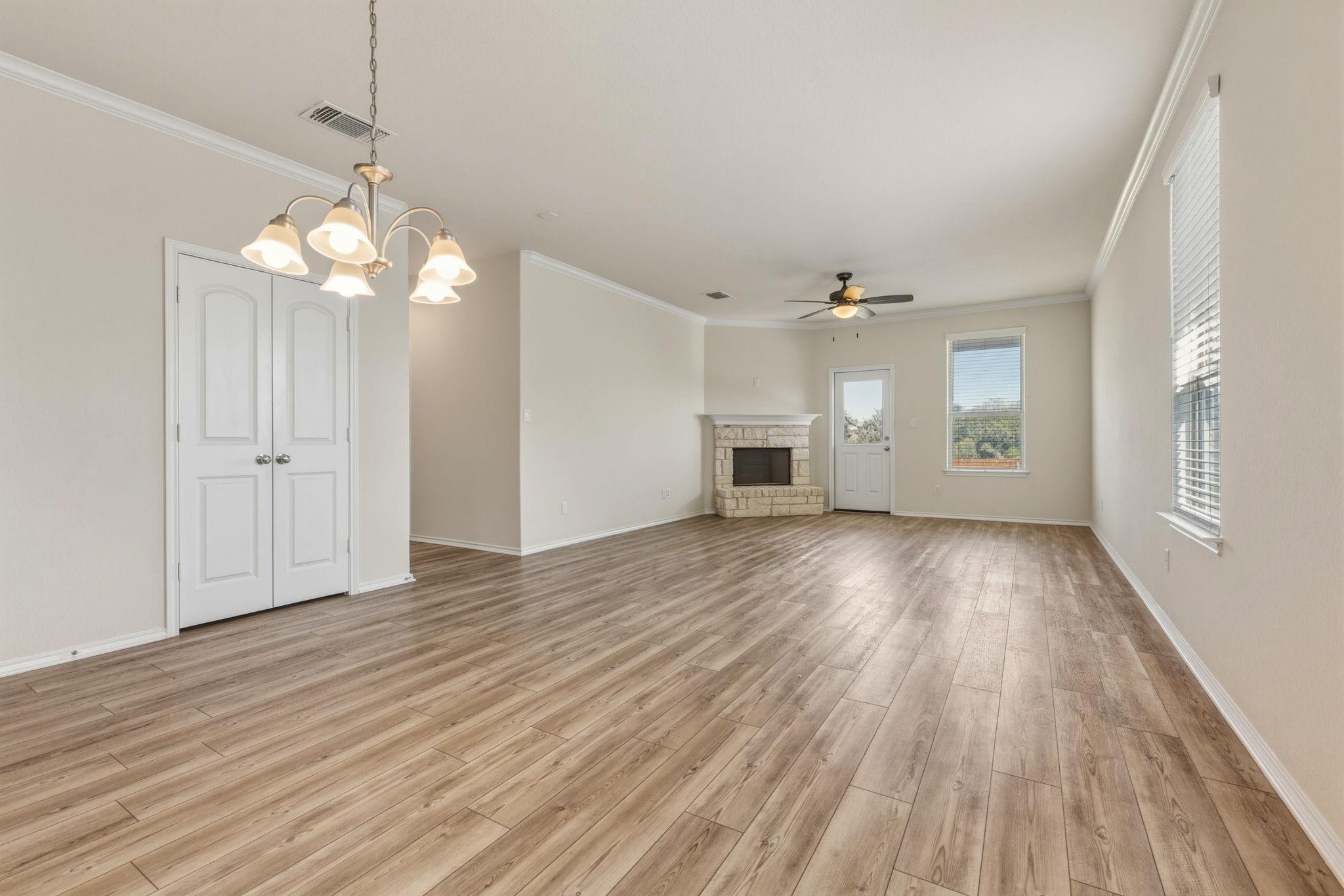 428 English Oak St, Georgetown, TX 78626