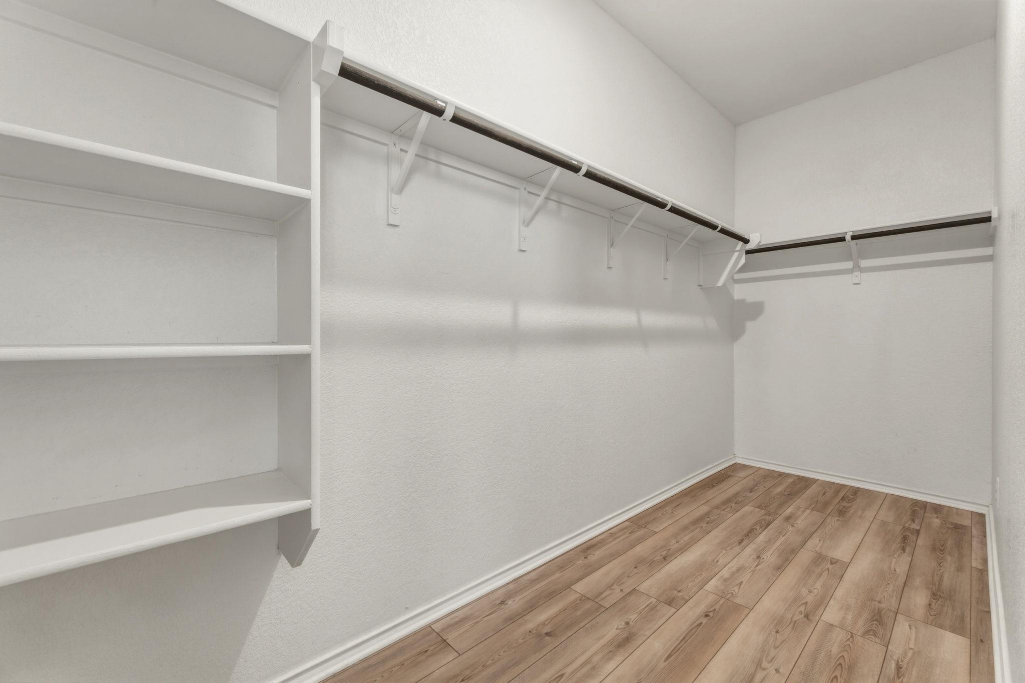 428 English Oak St, Georgetown, TX 78626