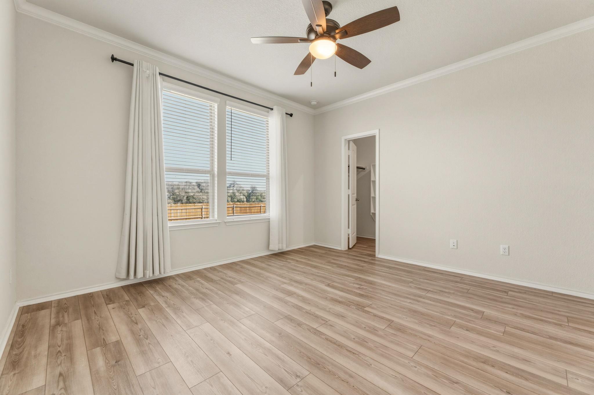 428 English Oak St, Georgetown, TX 78626