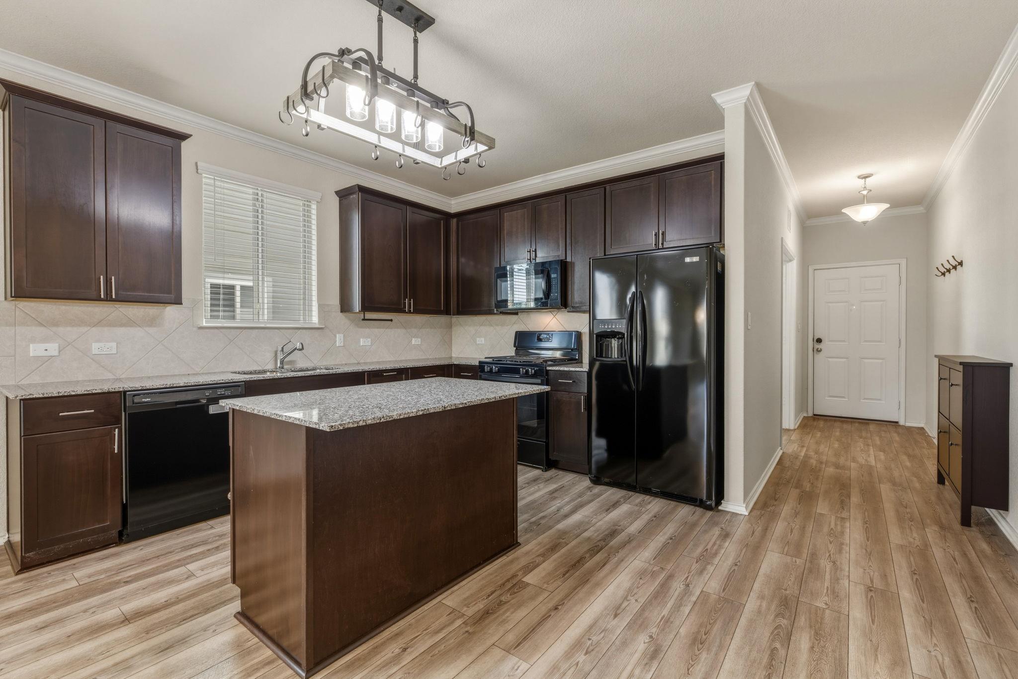 428 English Oak St, Georgetown, TX 78626